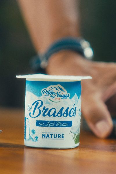 Des instants qui comptent - Grand-père