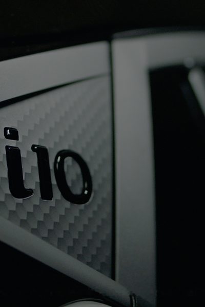 i10 N Line