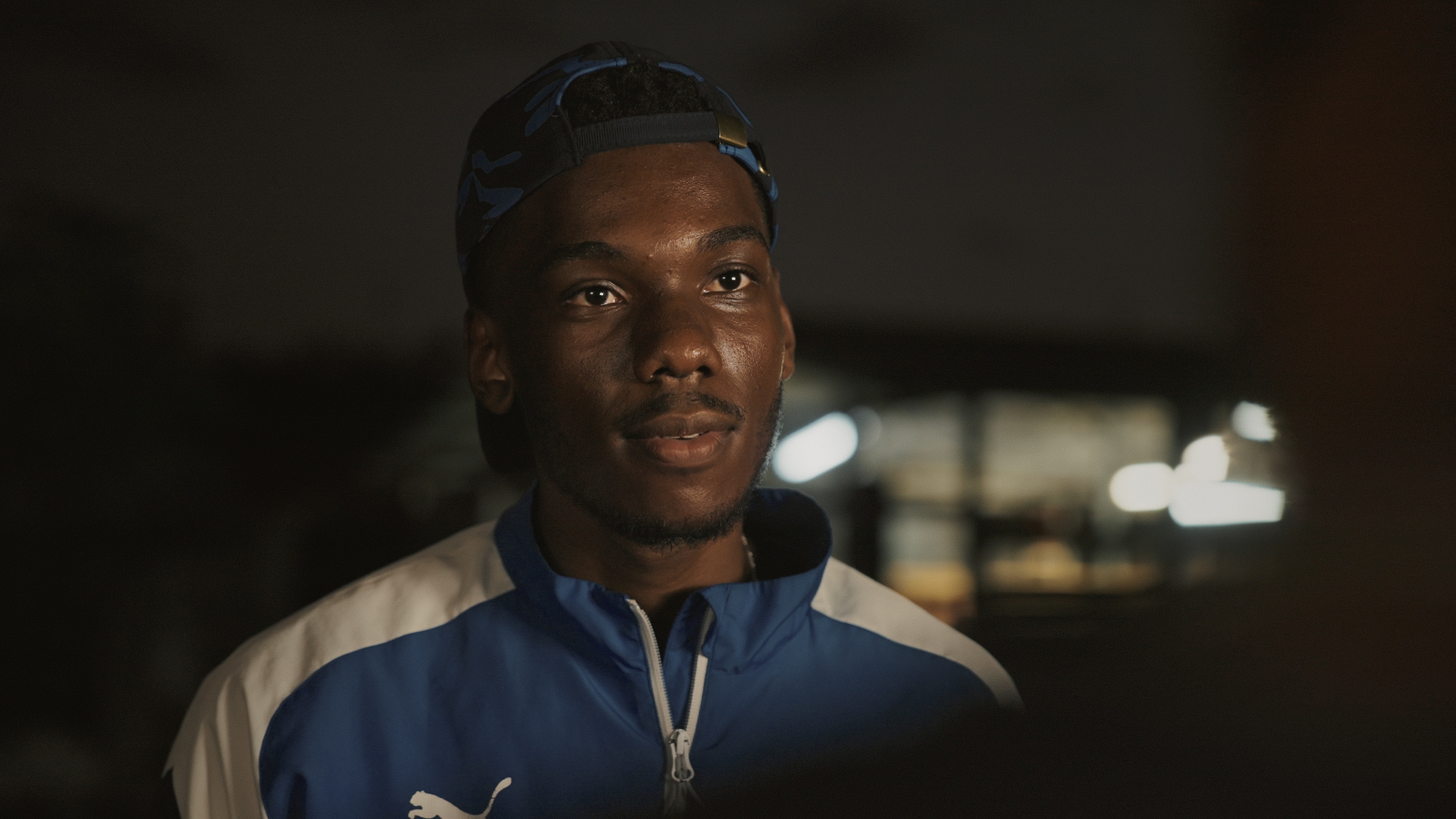 Battle - La Rényon — image 28, Sony FX3, Apple iPhone 15 Pro
