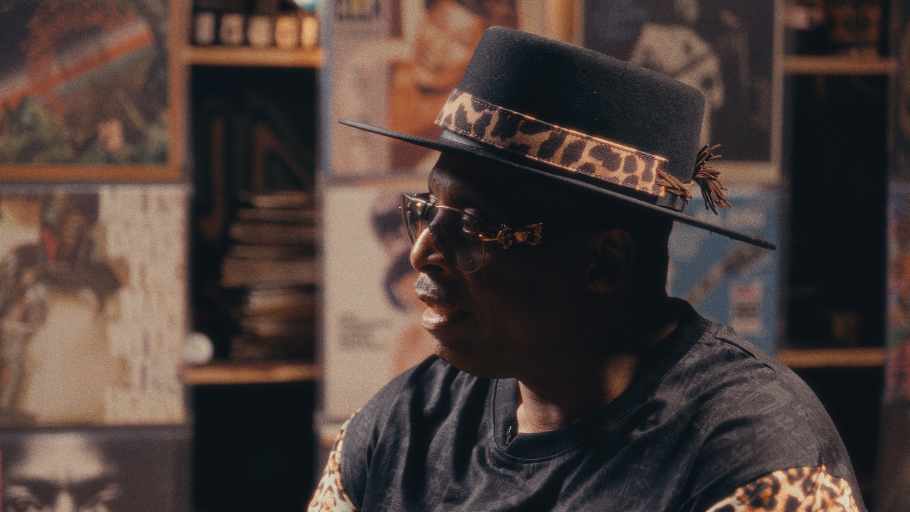 À la rencontre du blues maron — image 10, Panasonic S1, Panasonic S5, Sony Alpha 7 III