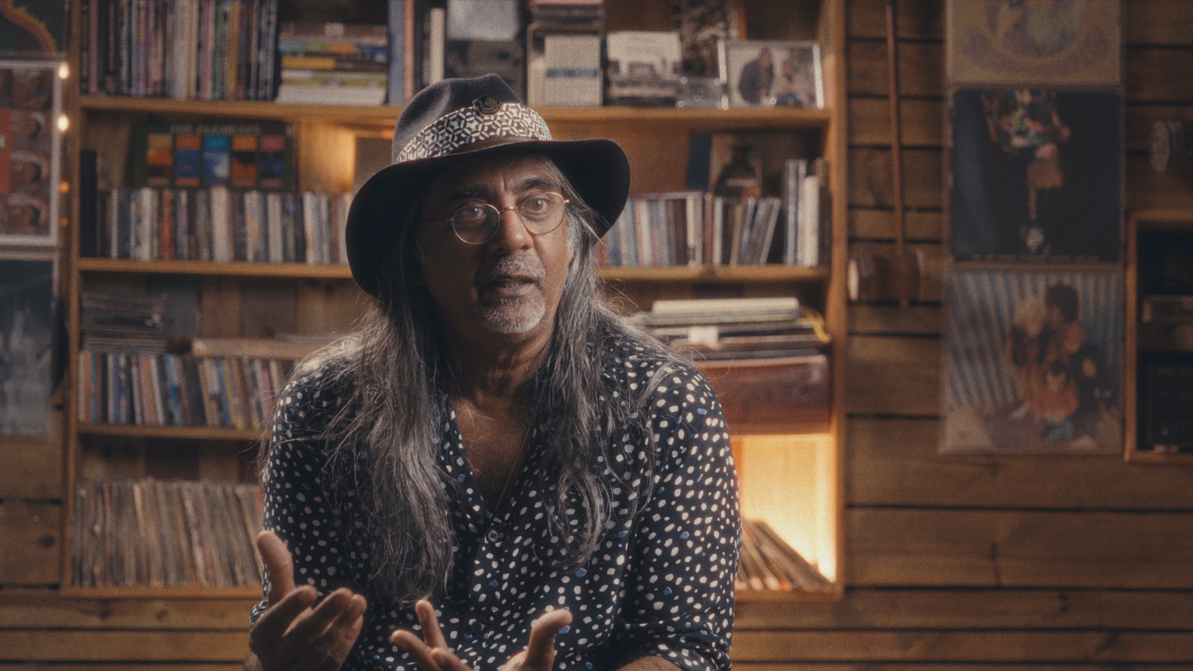 À la rencontre du blues maron — image 12, Panasonic S1, Panasonic S5, Sony Alpha 7 III