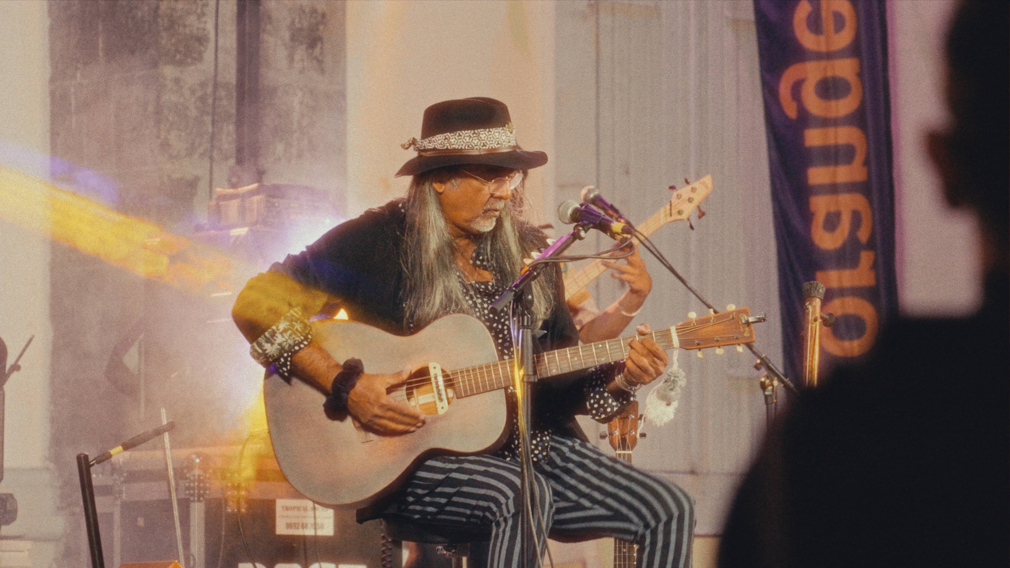 À la rencontre du blues maron — image 15, Panasonic S1, Panasonic S5, Sony Alpha 7 III