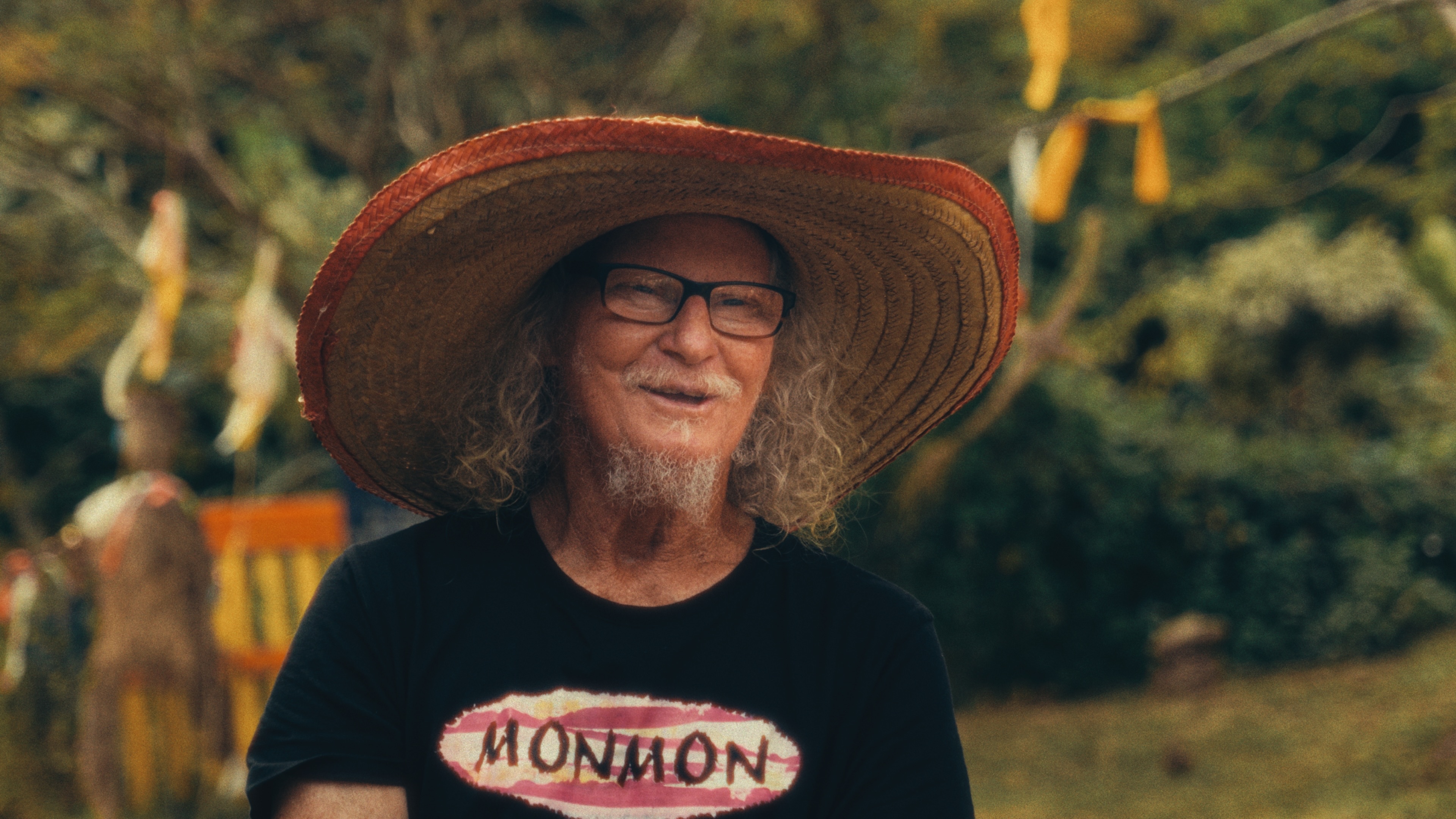 À la rencontre du blues maron — image 17, Panasonic S1, Panasonic S5, Sony Alpha 7 III