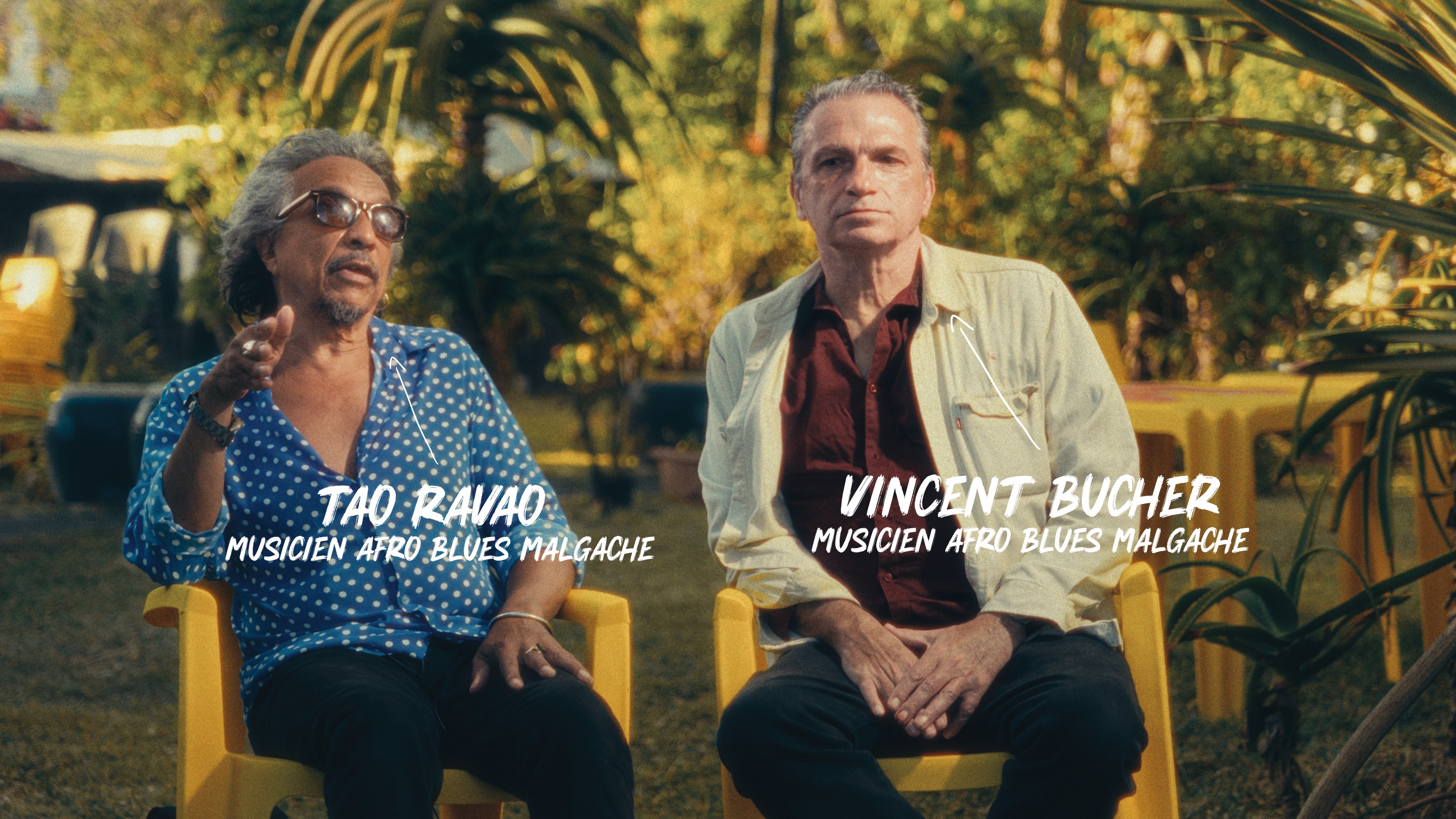 À la rencontre du blues maron — image 18, Panasonic S1, Panasonic S5, Sony Alpha 7 III