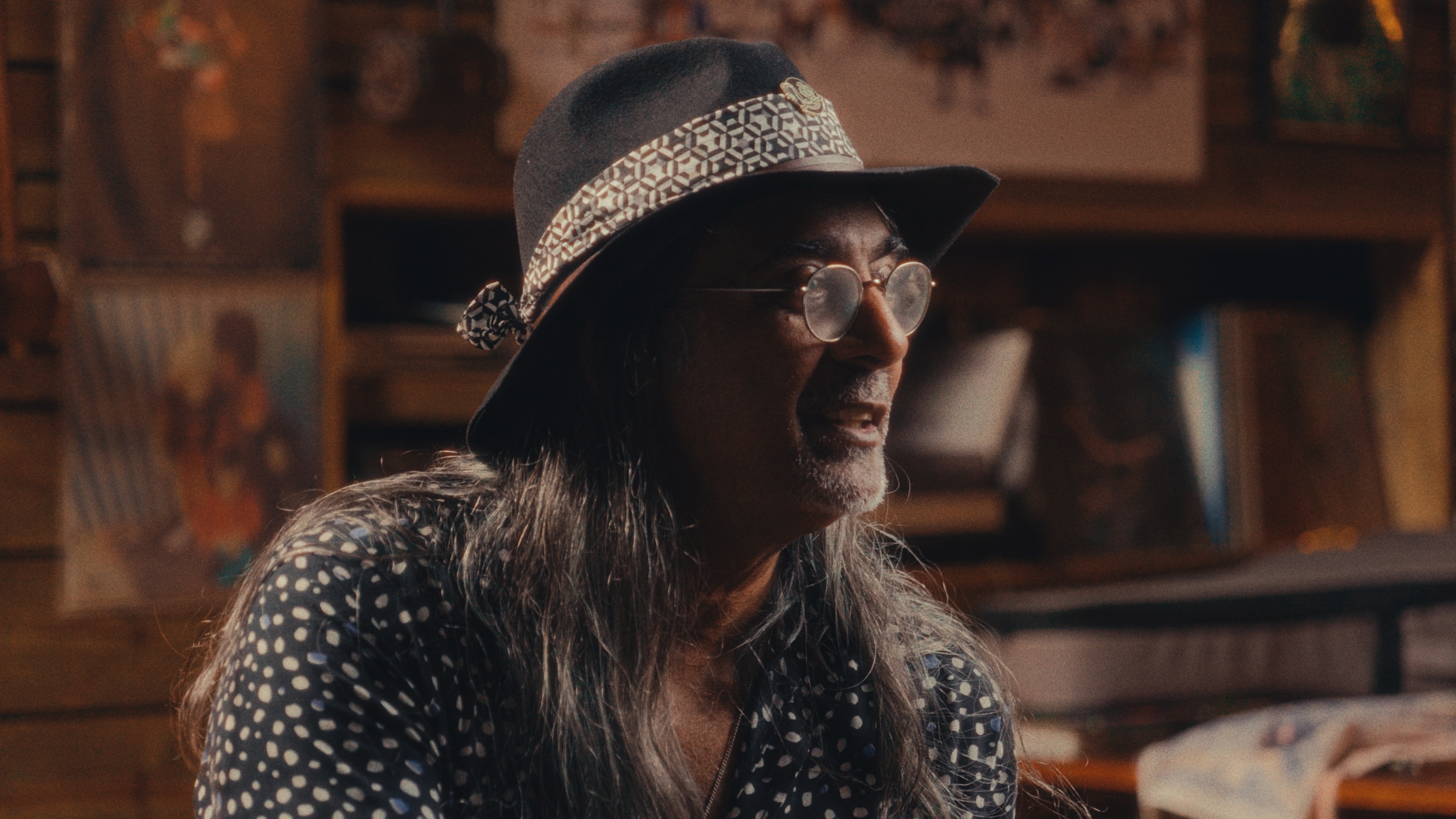 À la rencontre du blues maron — image 24, Panasonic S1, Panasonic S5, Sony Alpha 7 III