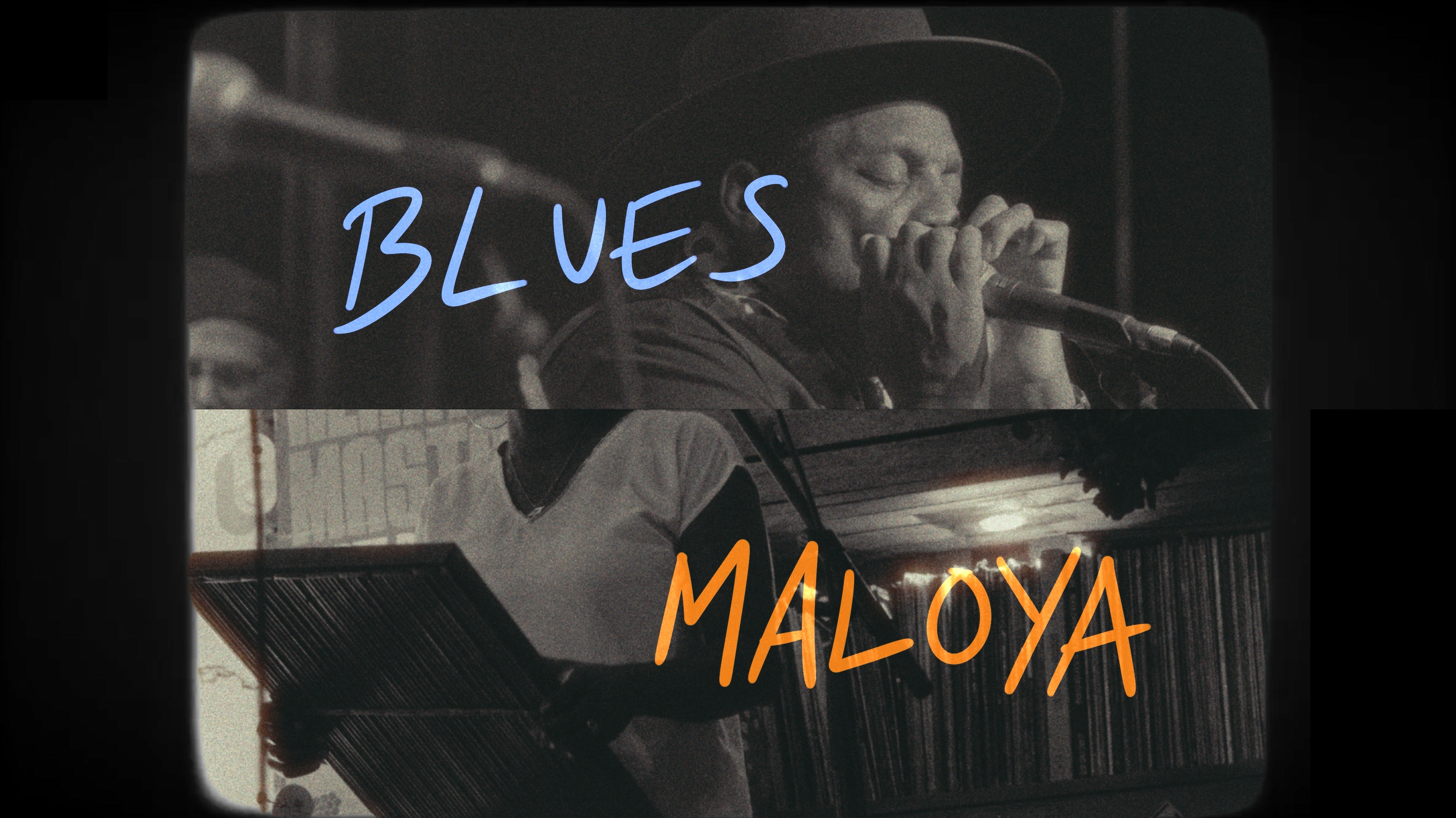 À la rencontre du blues maron — image 3, Panasonic S1, Panasonic S5, Sony Alpha 7 III