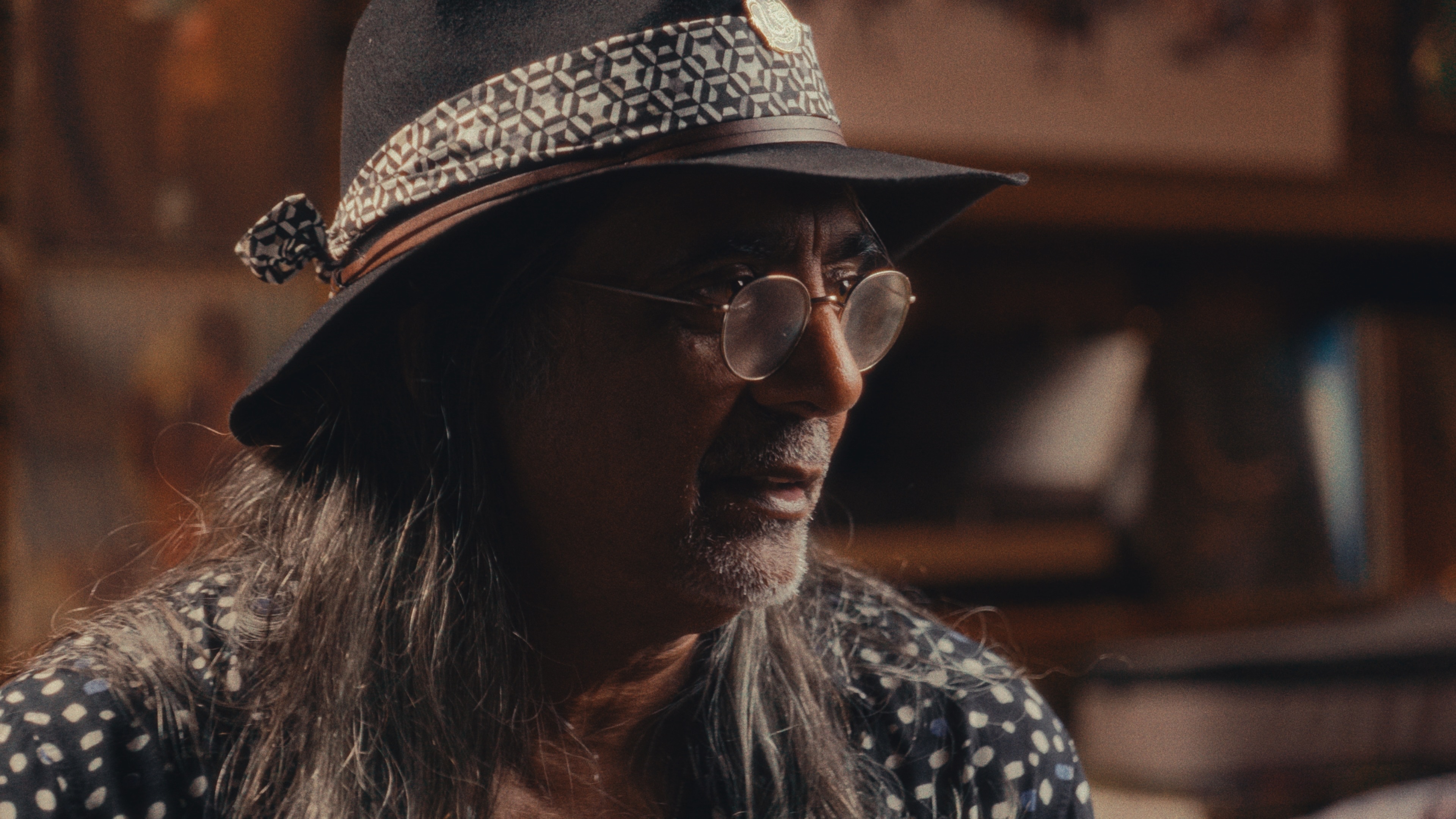 À la rencontre du blues maron — image 37, Panasonic S1, Panasonic S5, Sony Alpha 7 III