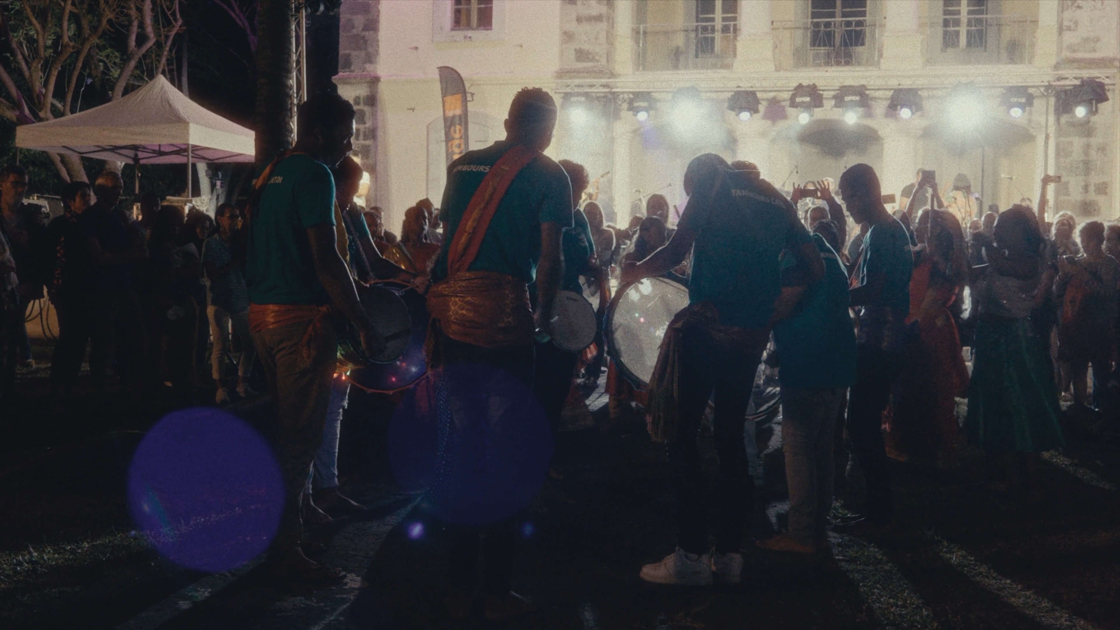 À la rencontre du blues maron — image 46, Panasonic S1, Panasonic S5, Sony Alpha 7 III