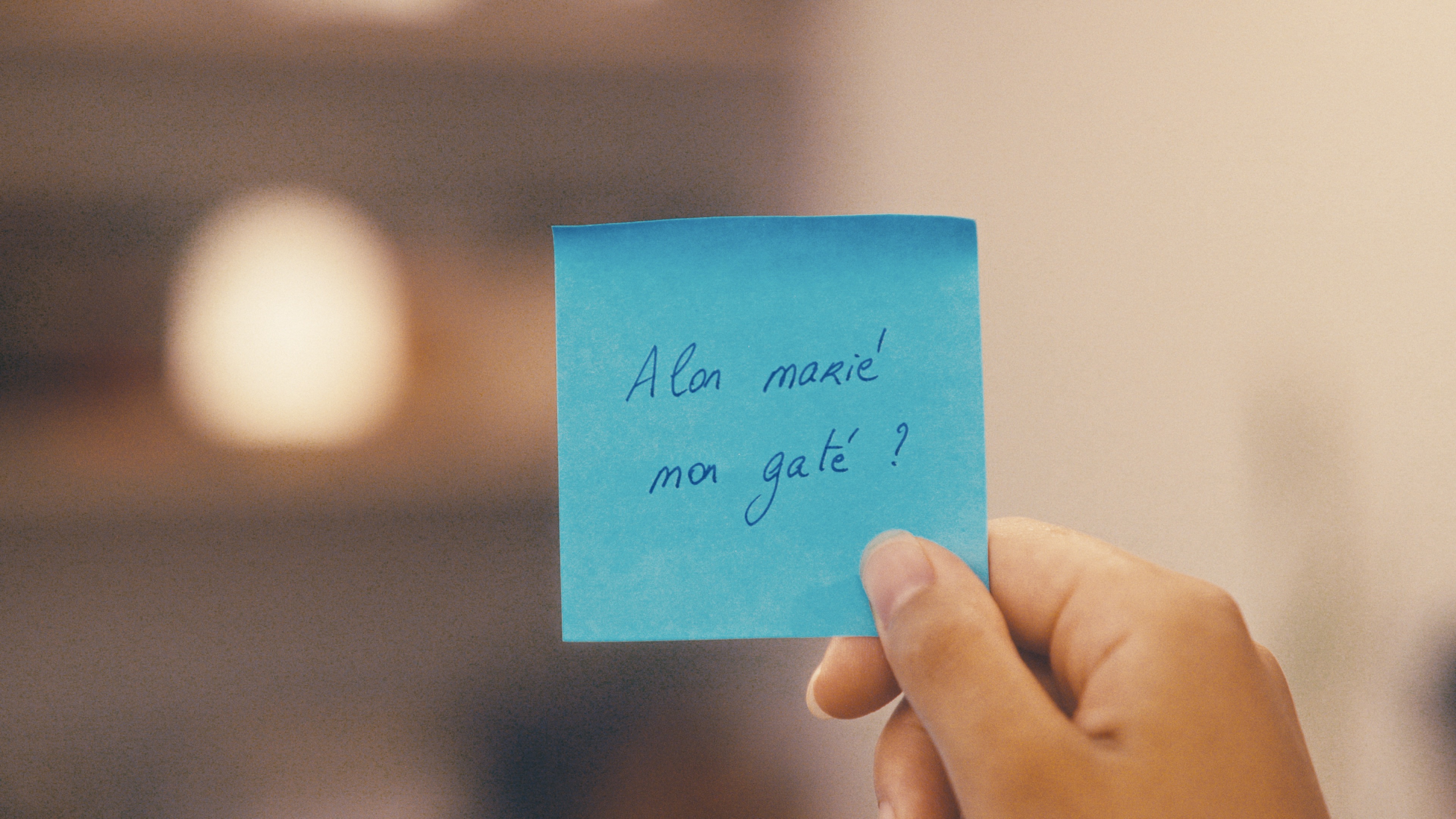 Des instants qui comptent - Couple — image 7, Panasonic S1