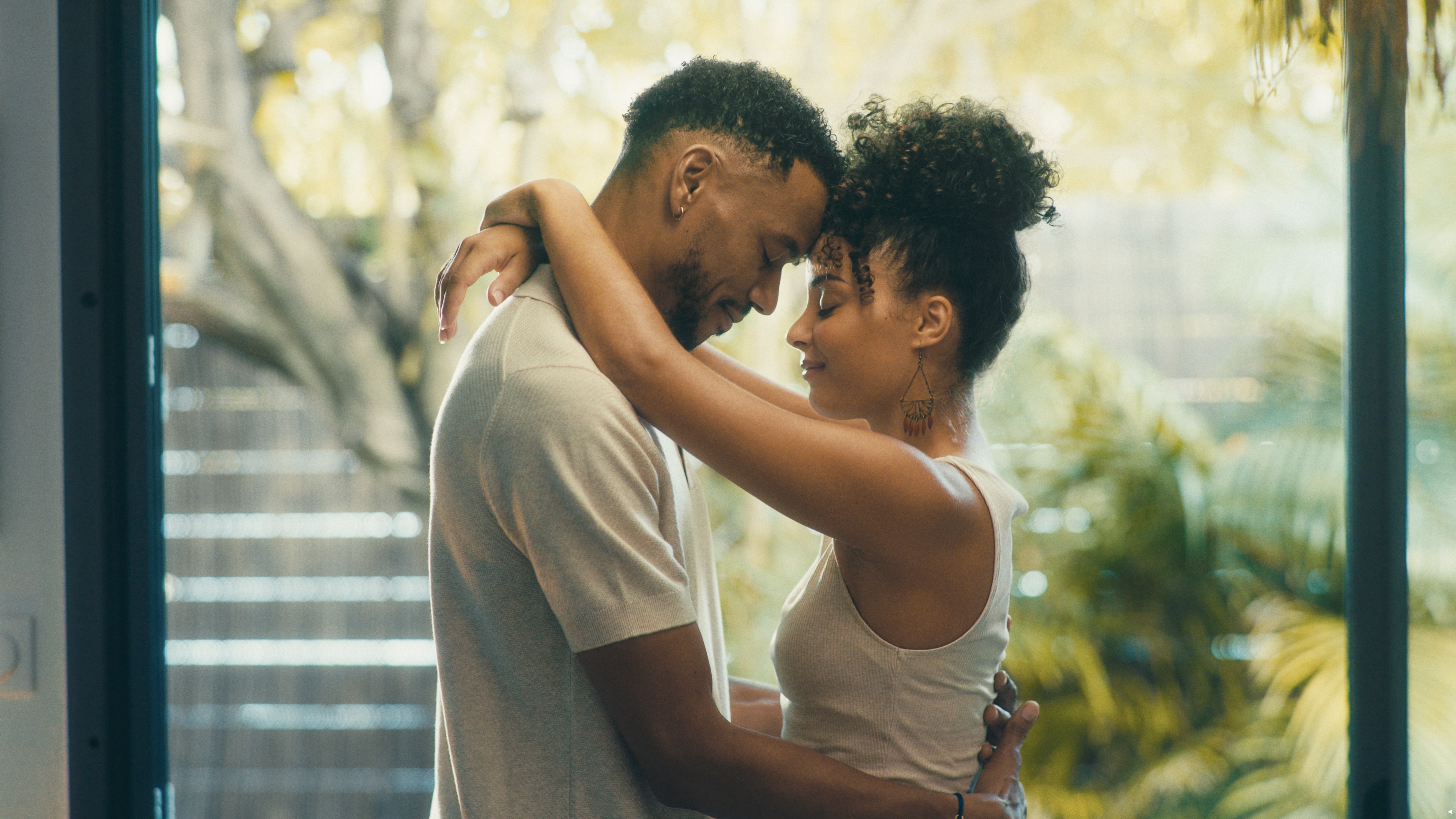 Des instants qui comptent - Couple — image 9, Panasonic S1