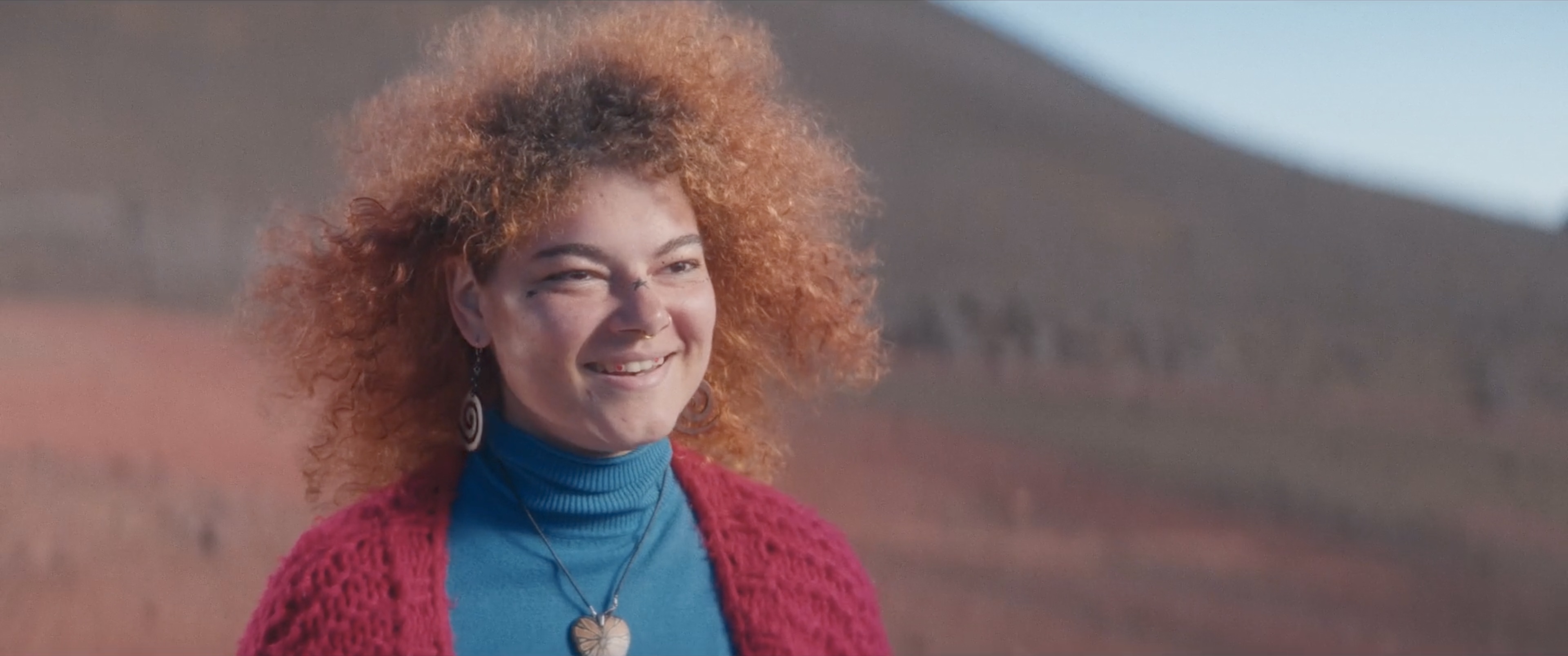 Dann' Babadzyé Artemis — image 14, Sony Burano, Sony FX6