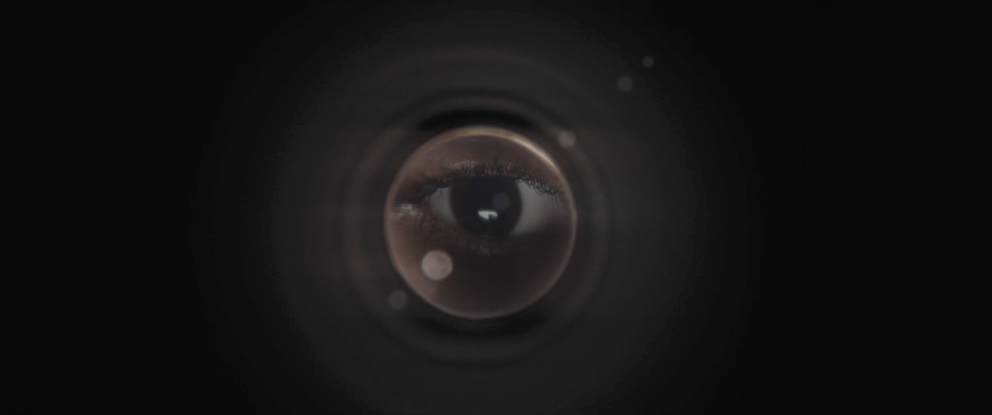 Dann' Babadzyé Artemis — image 42, Sony Burano, Sony FX6