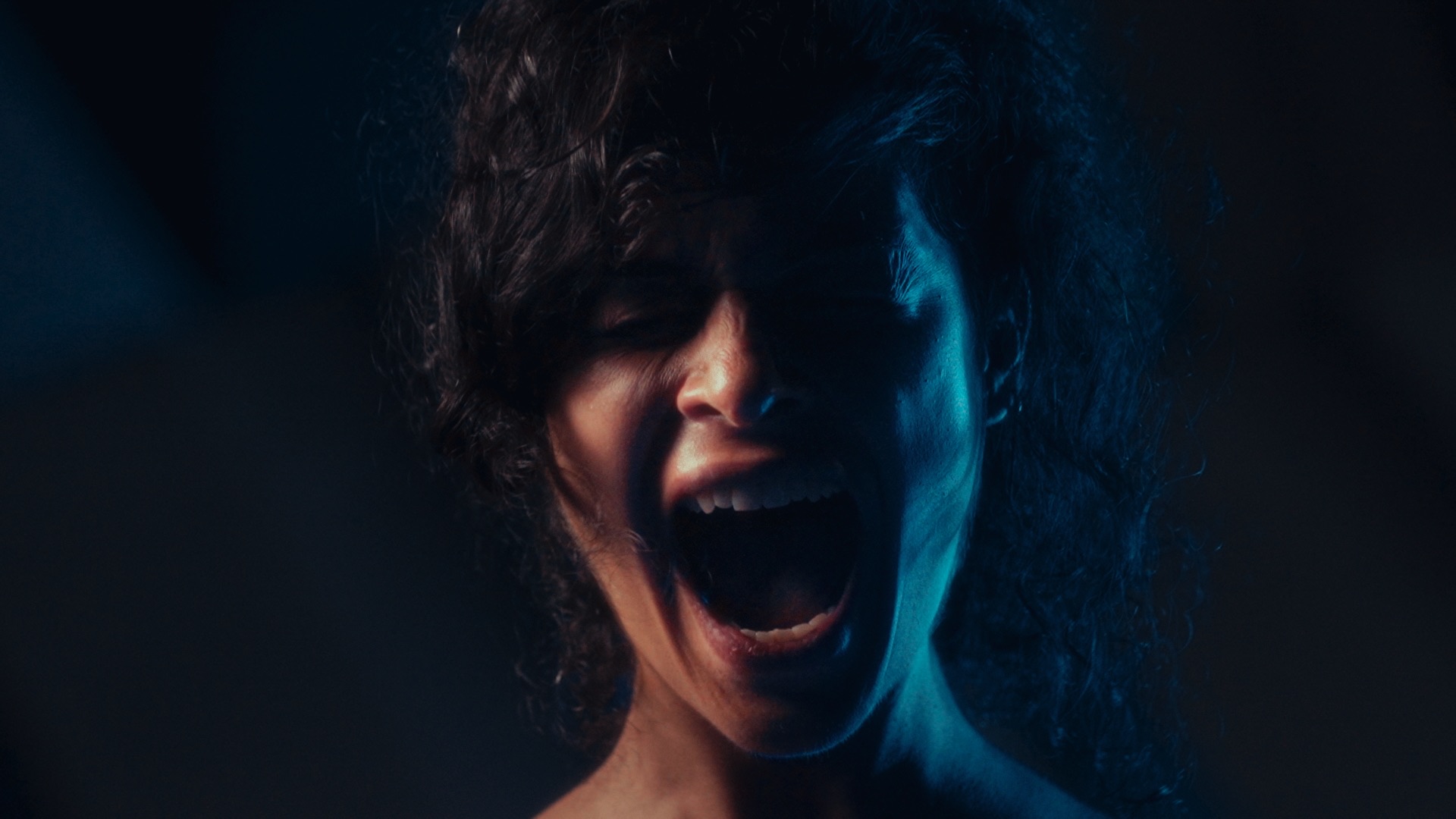 FOLÏ — image 3, Sony Alpha 7SIII