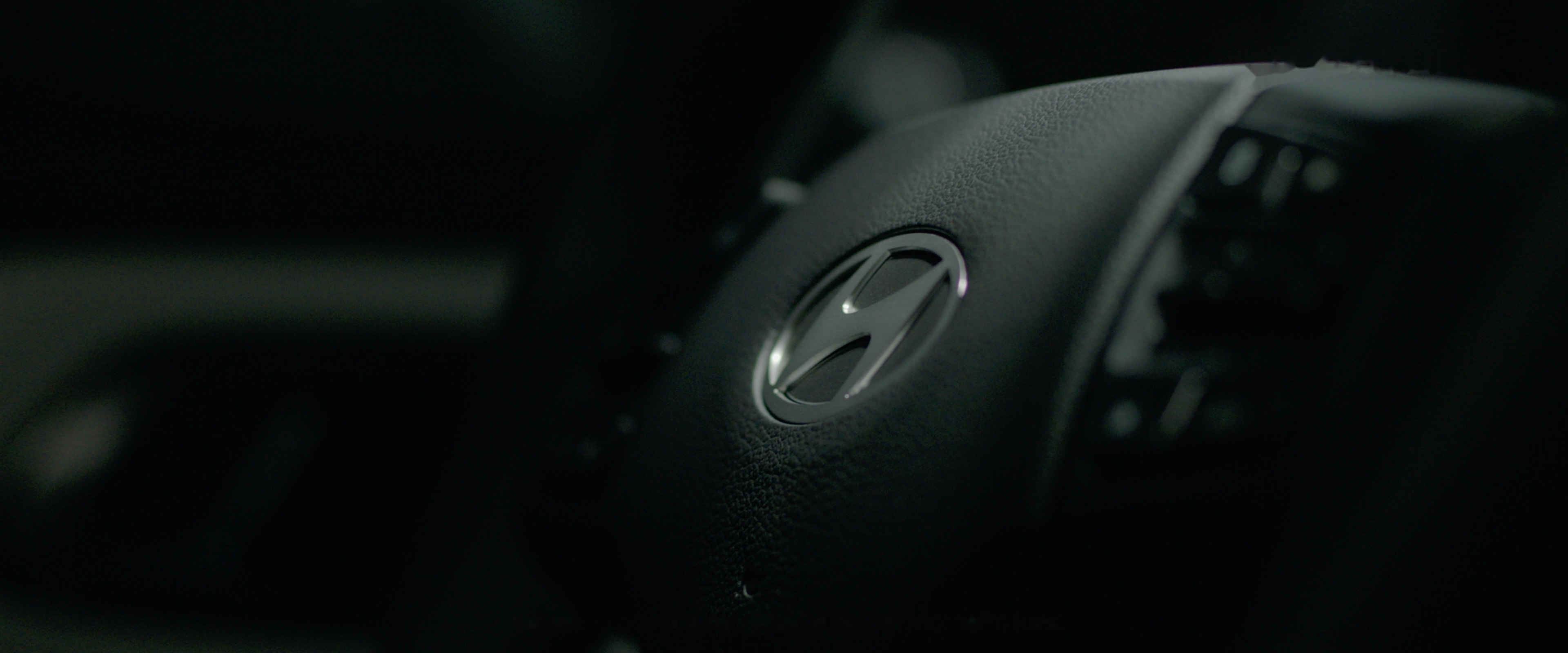 i10 N Line — image 3, Alexa Mini