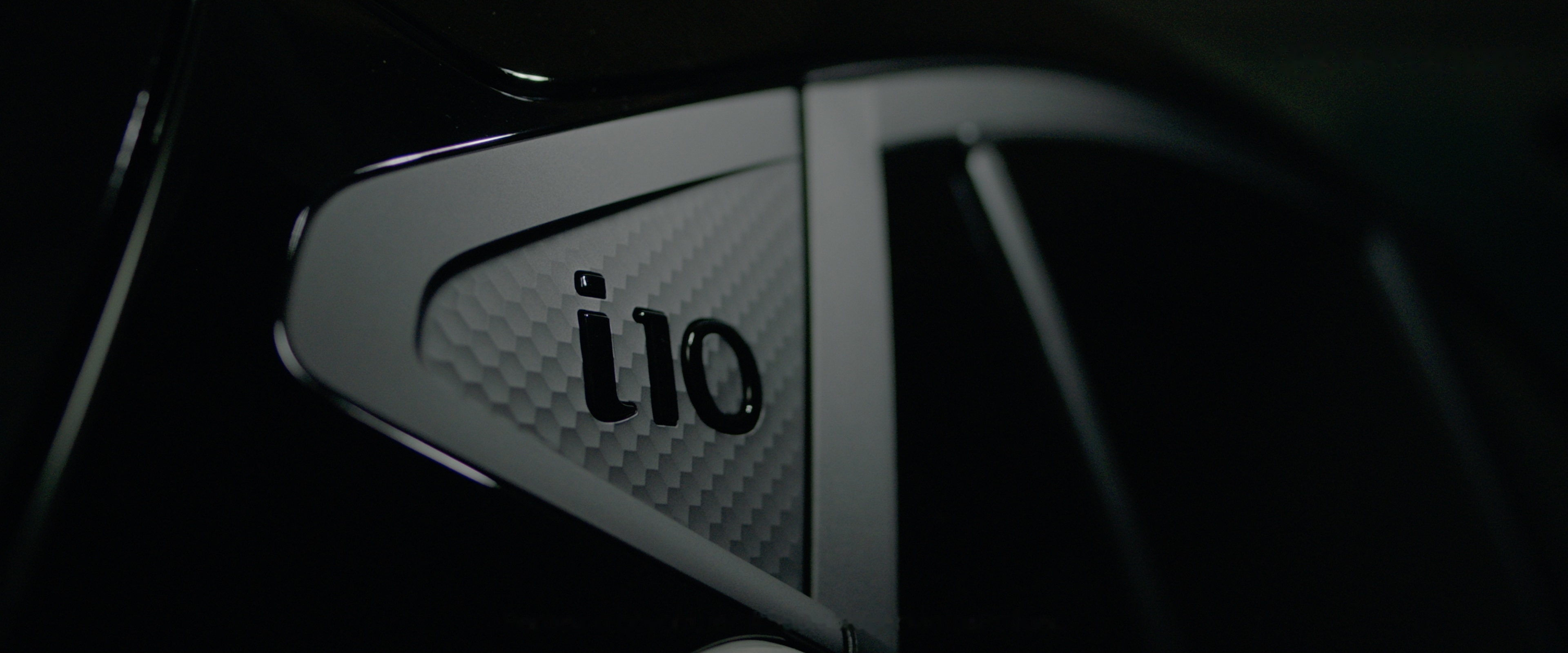 i10 N Line — image 5, Alexa Mini