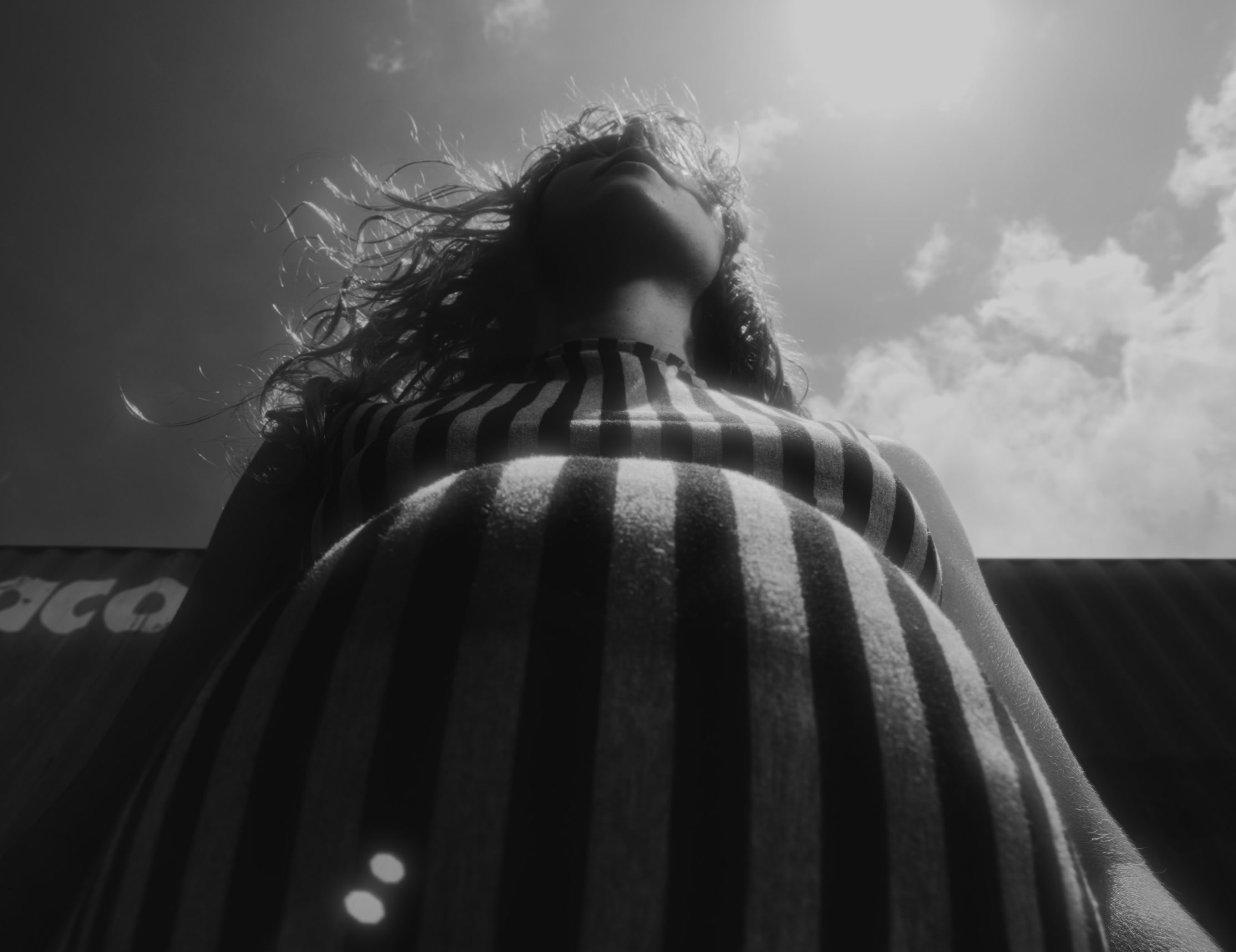 KALOU — image 12, Sony FX6, Panasonic S1