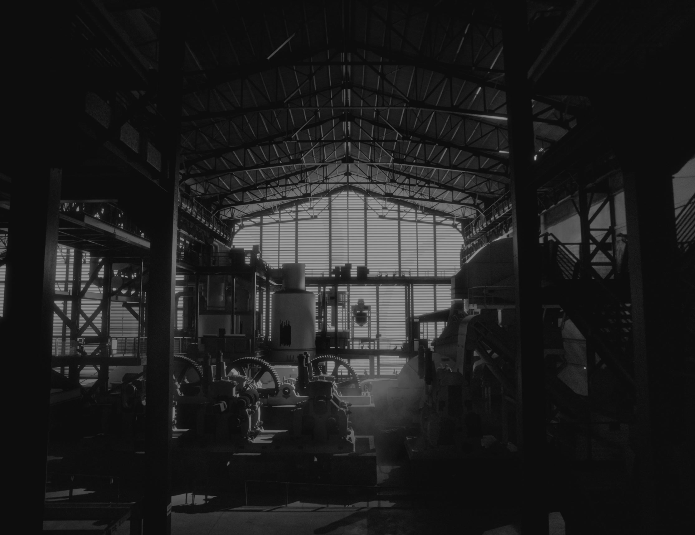 KALOU — image 13, Sony FX6, Panasonic S1