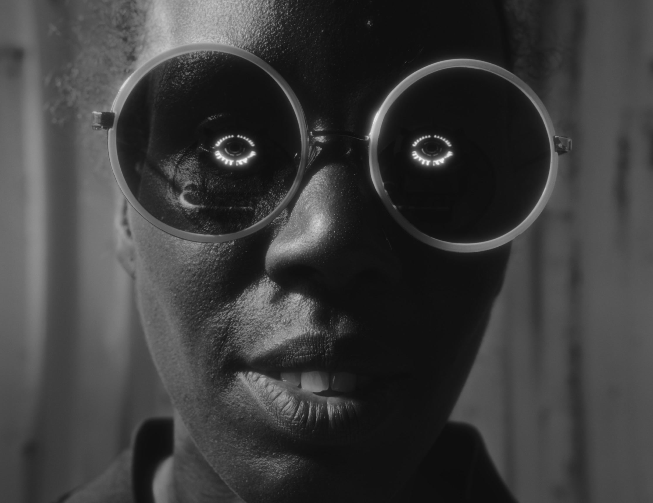 KALOU — image 16, Sony FX6, Panasonic S1