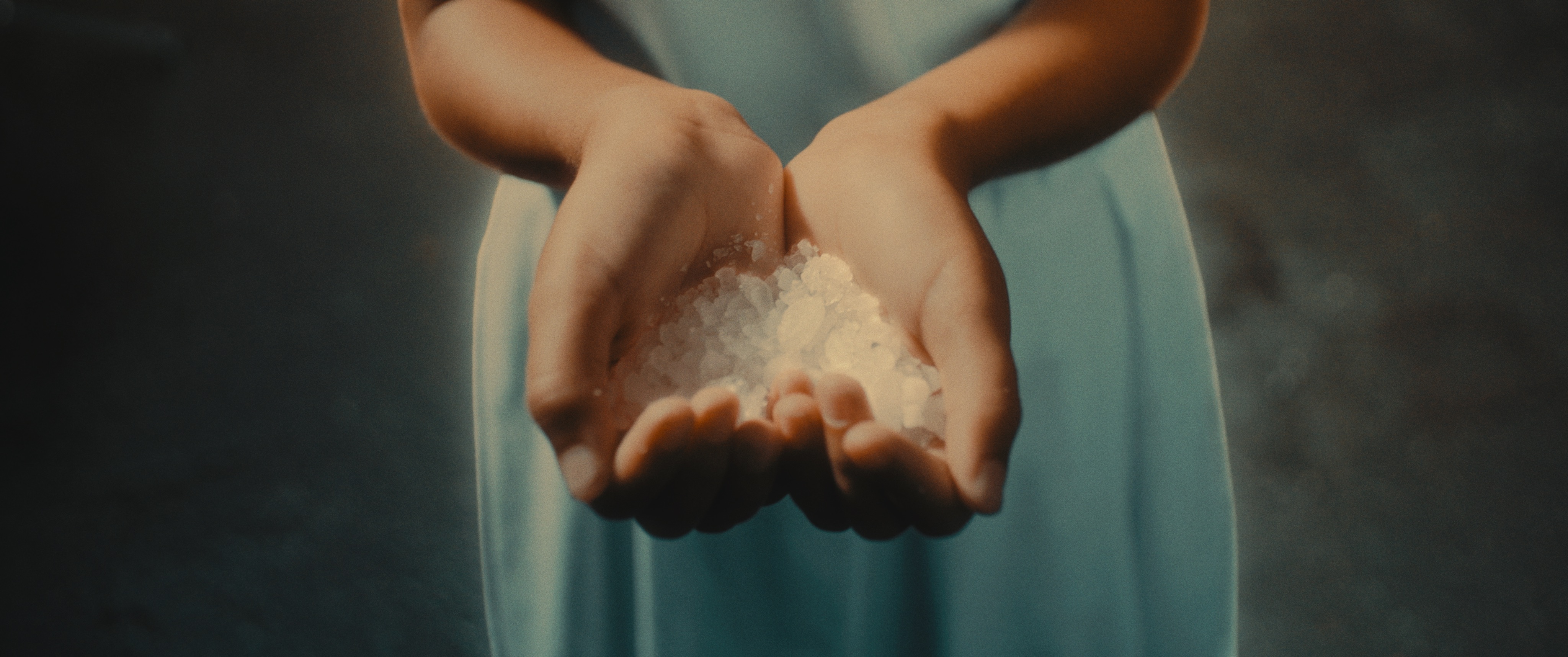 KALOU — image 19, Sony FX6, Panasonic S1