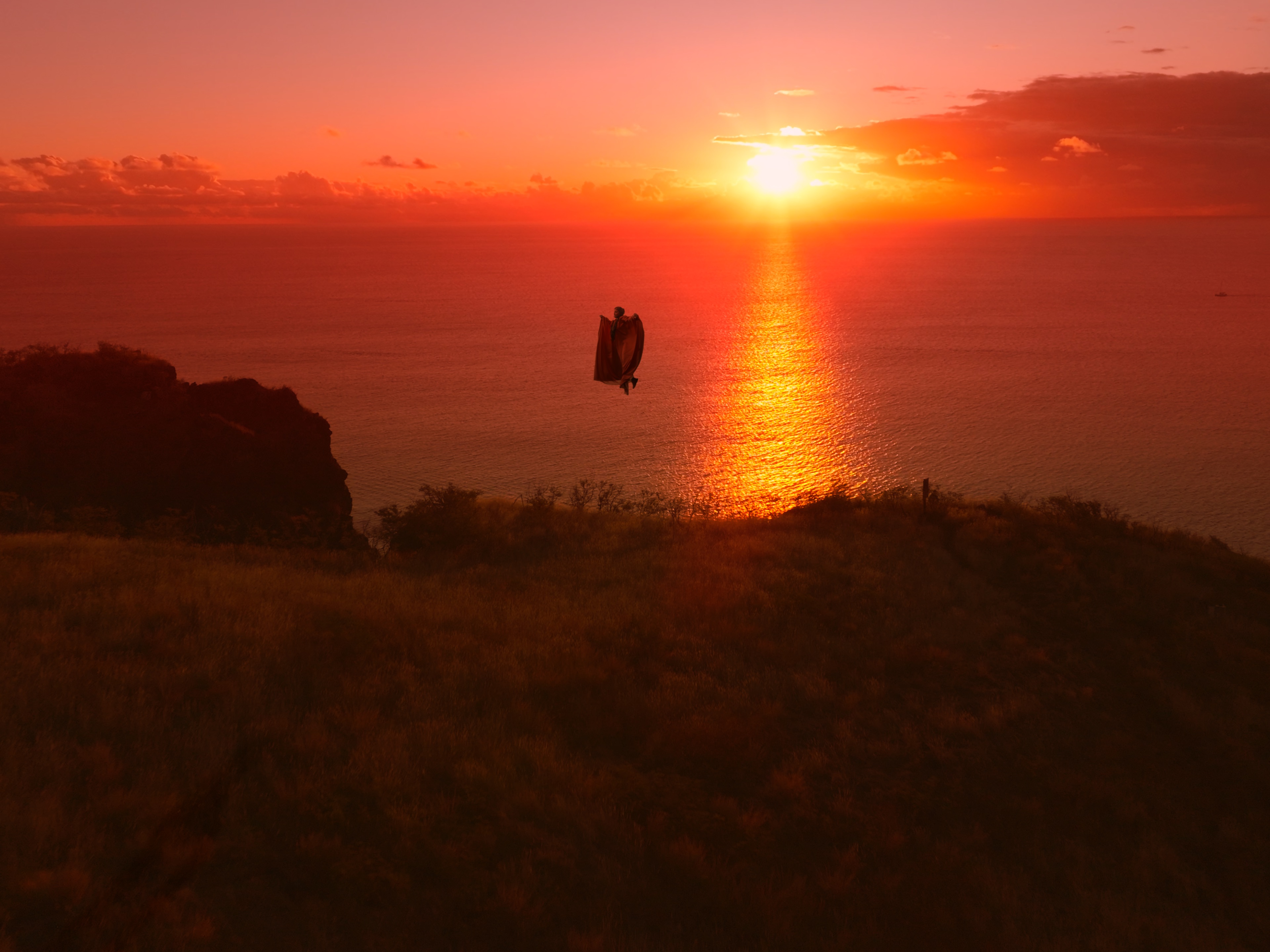 KASKOLÉ — image 8, Panasonic S1