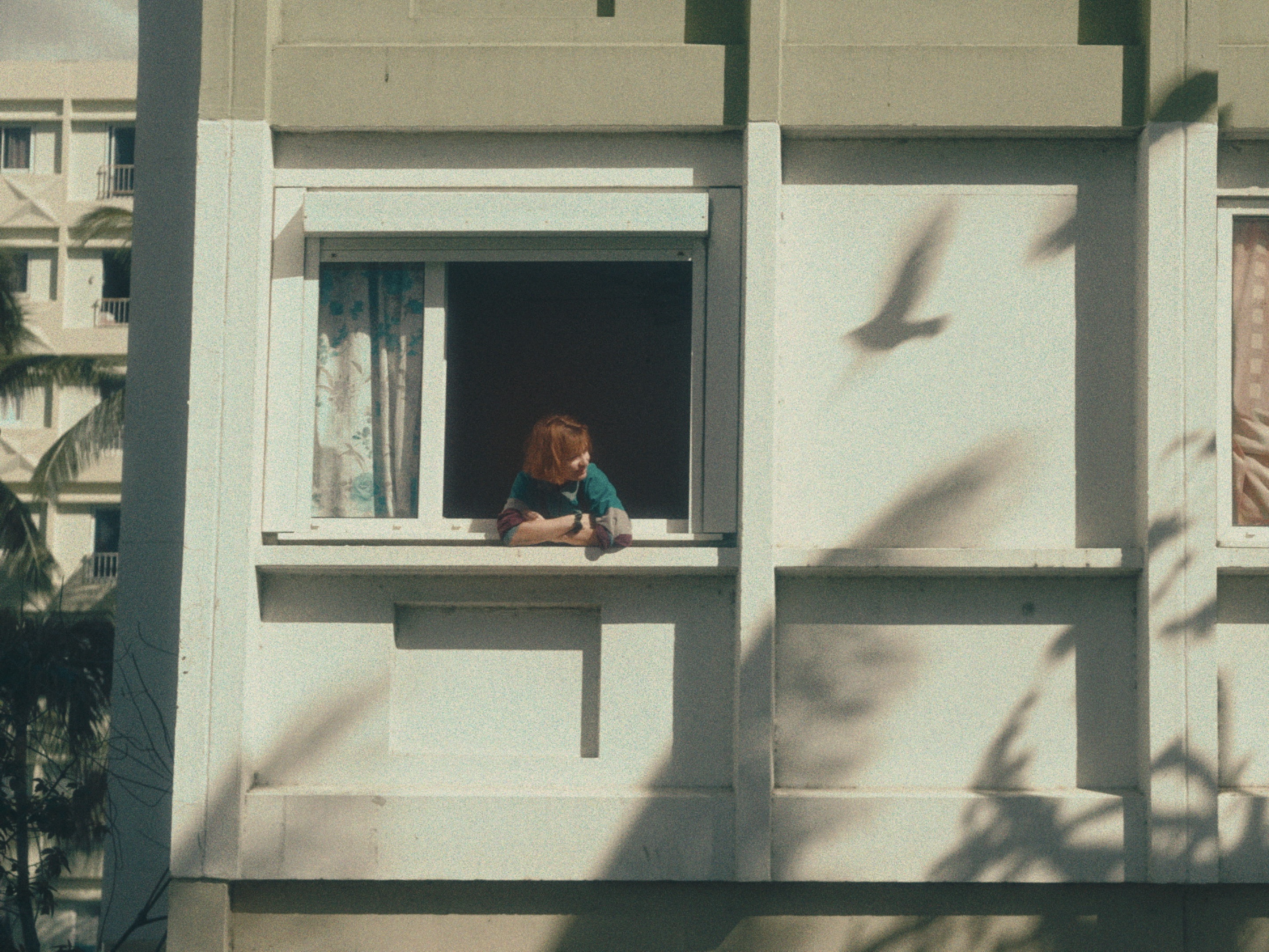 Quartier Ruisseau — image 11, Panasonic S1
