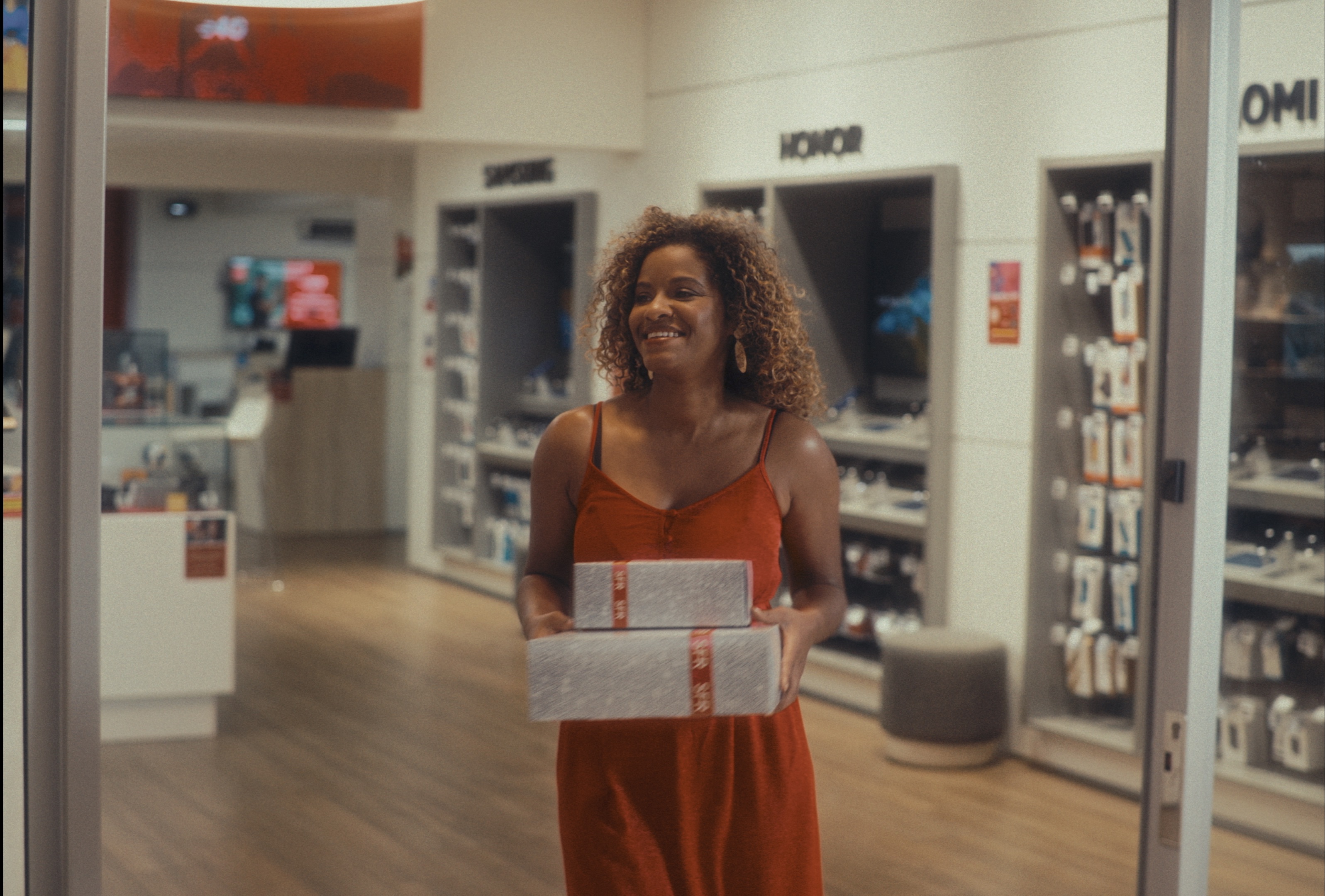 La connexion entre nous, ça se fête ! — image 8, Panasonic S1