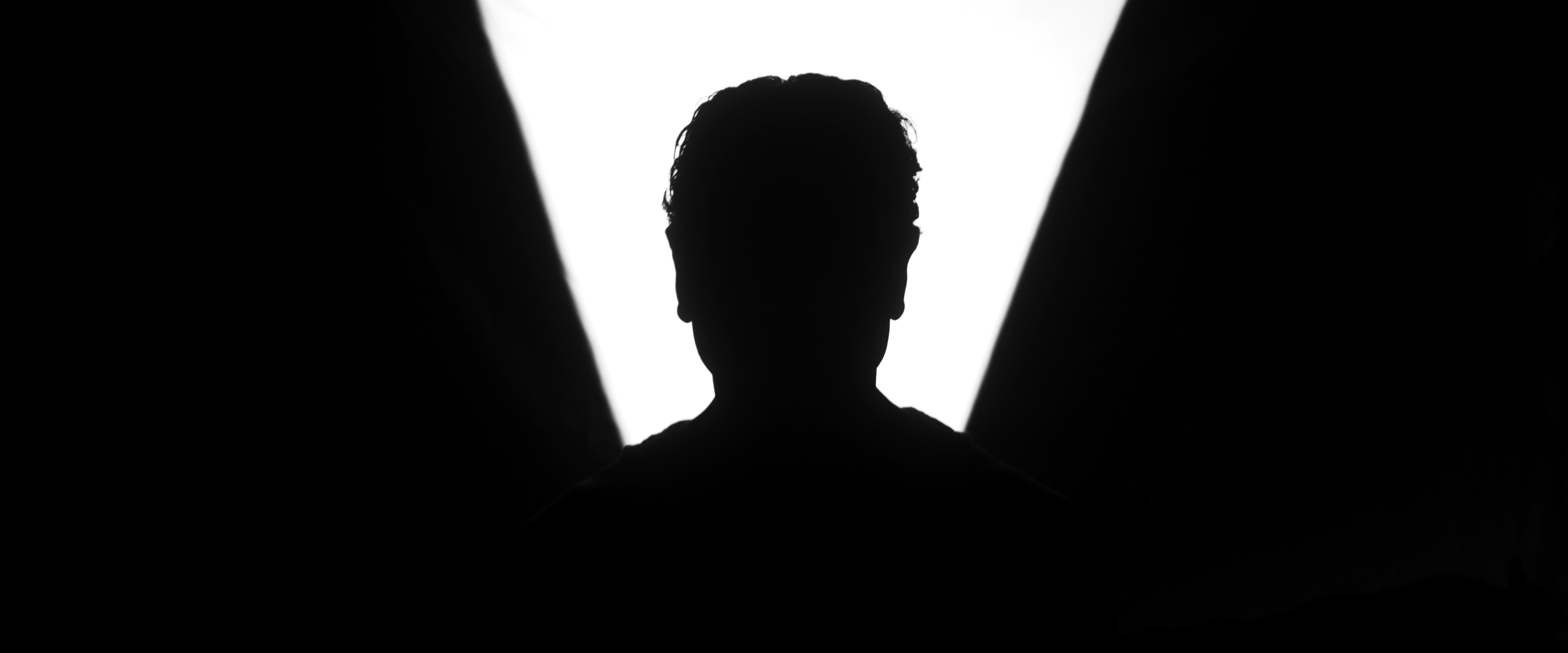 THOUSANDS DAYS — image 1, réalisation Pierre Erudel, Panasonic S1