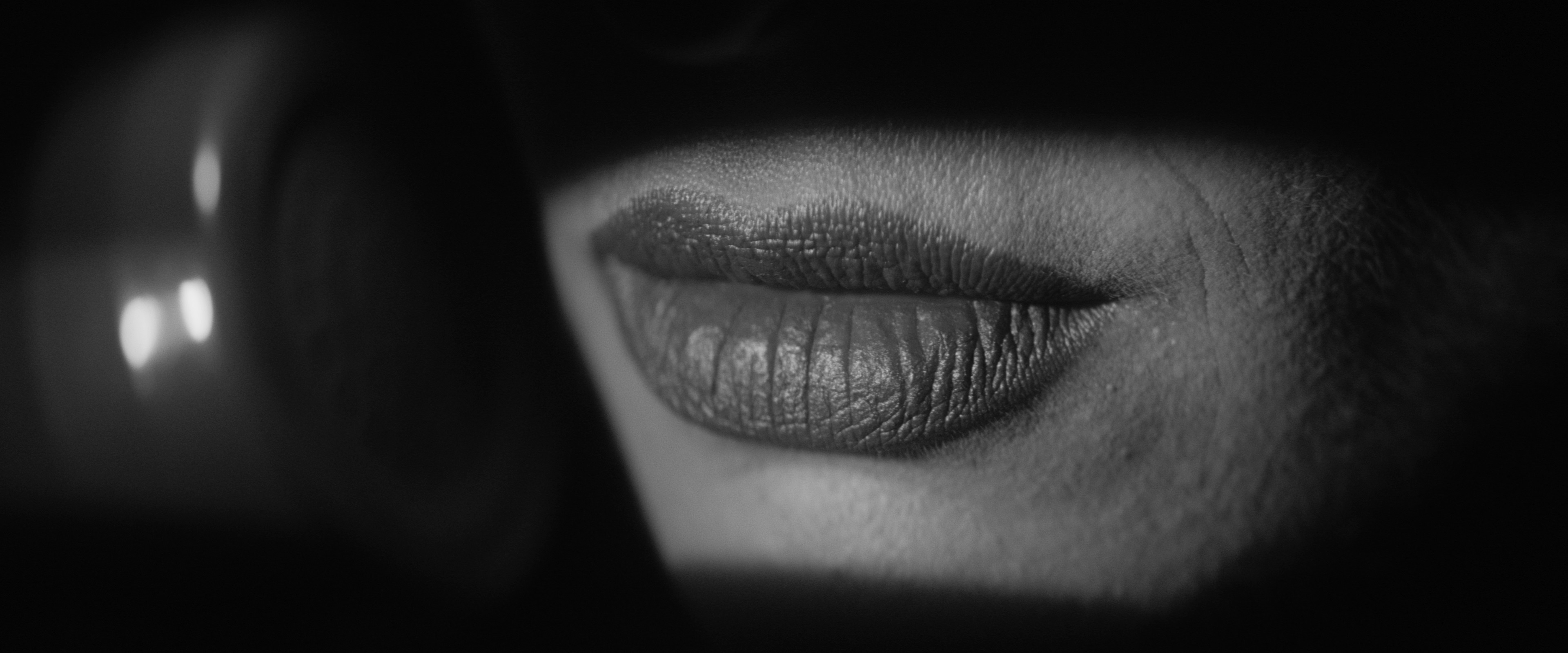 THOUSANDS DAYS — image 7, Panasonic S1