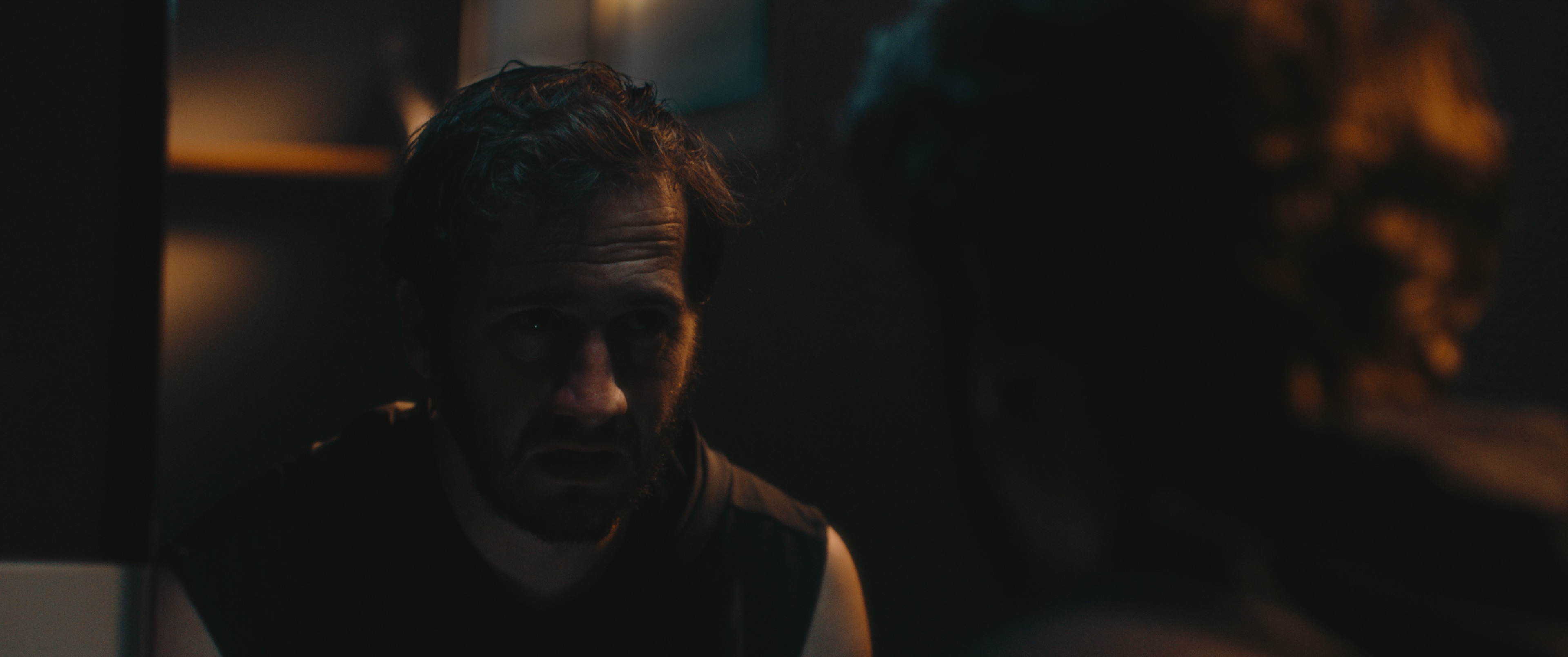 Tord Balle — image 11, Arri Alexa Mini