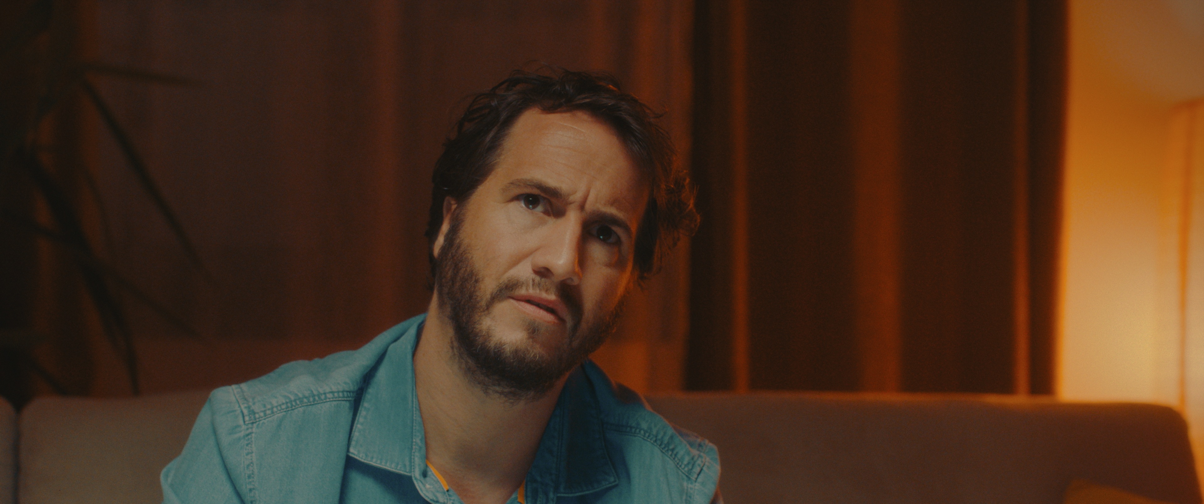 Tord Balle — image 12, Arri Alexa Mini