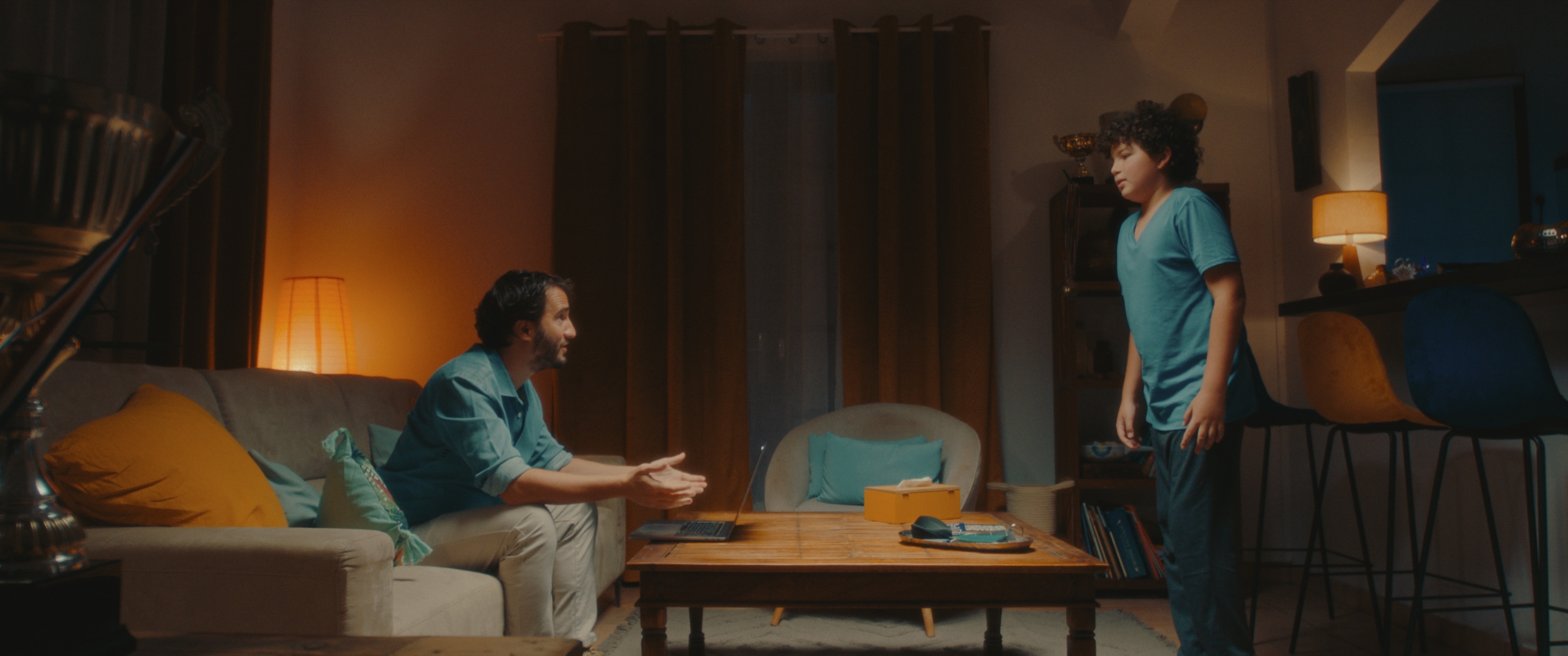 Tord Balle — image 13, Arri Alexa Mini
