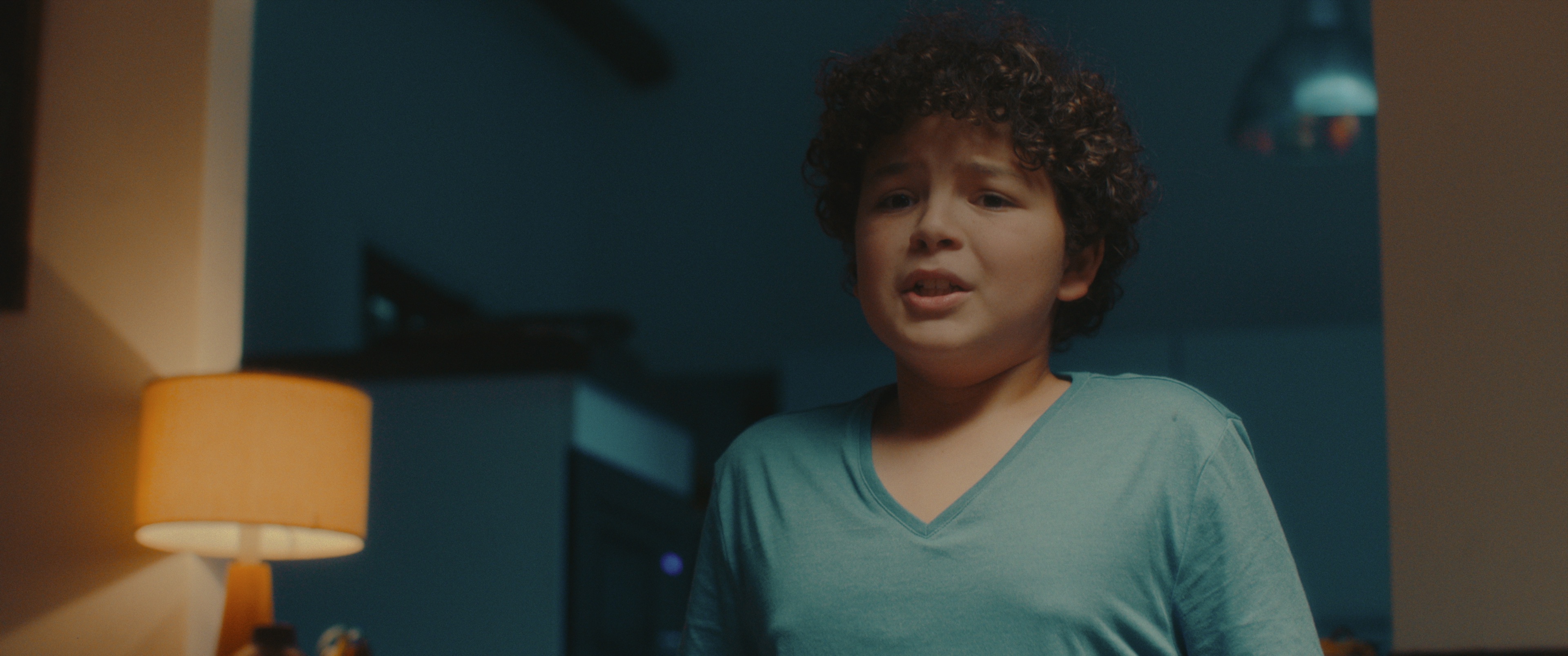 Tord Balle — image 14, Arri Alexa Mini
