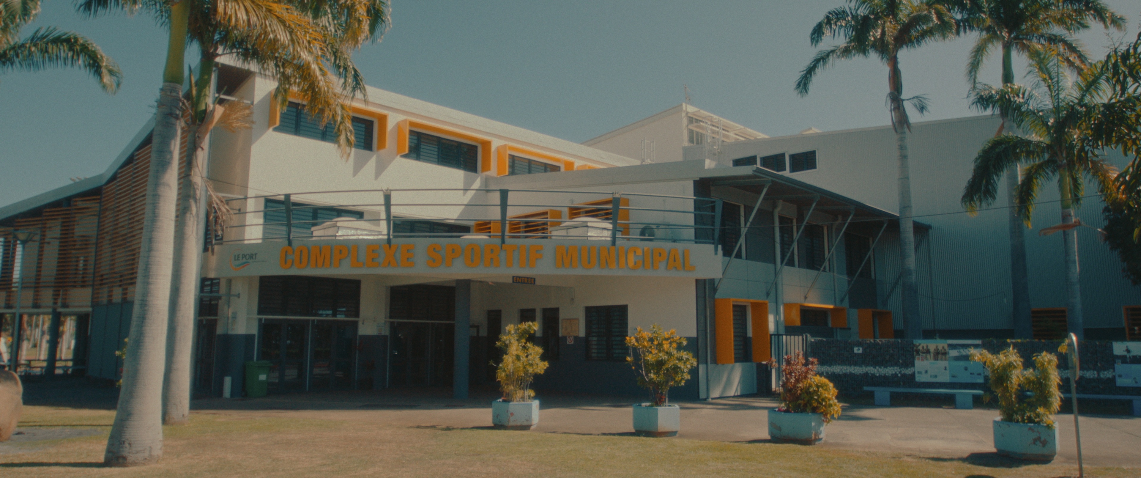Tord Balle — image 15, Arri Alexa Mini