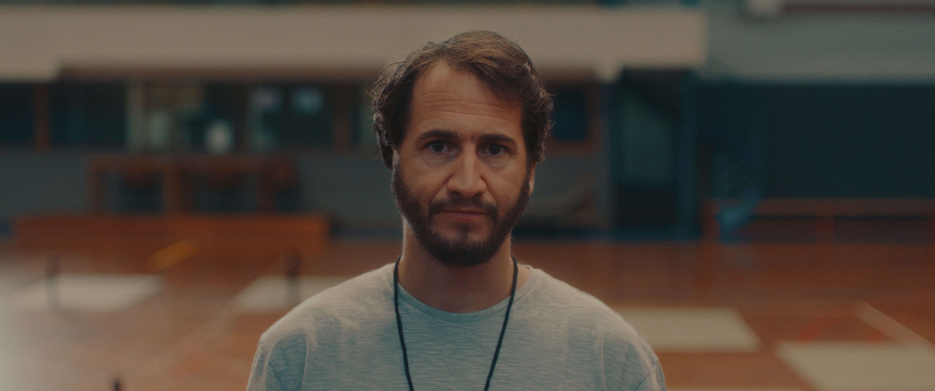 Tord Balle — image 16, Arri Alexa Mini