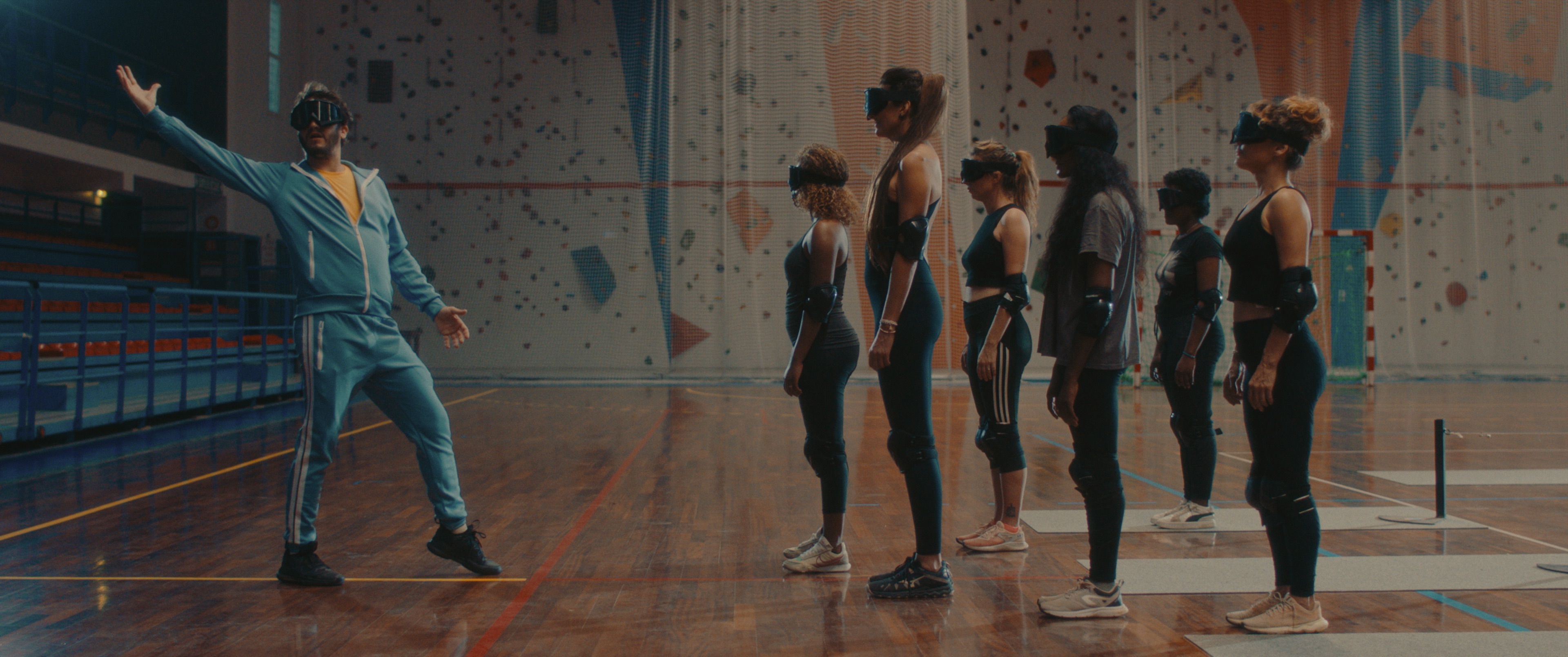 Tord Balle — image 17, Arri Alexa Mini