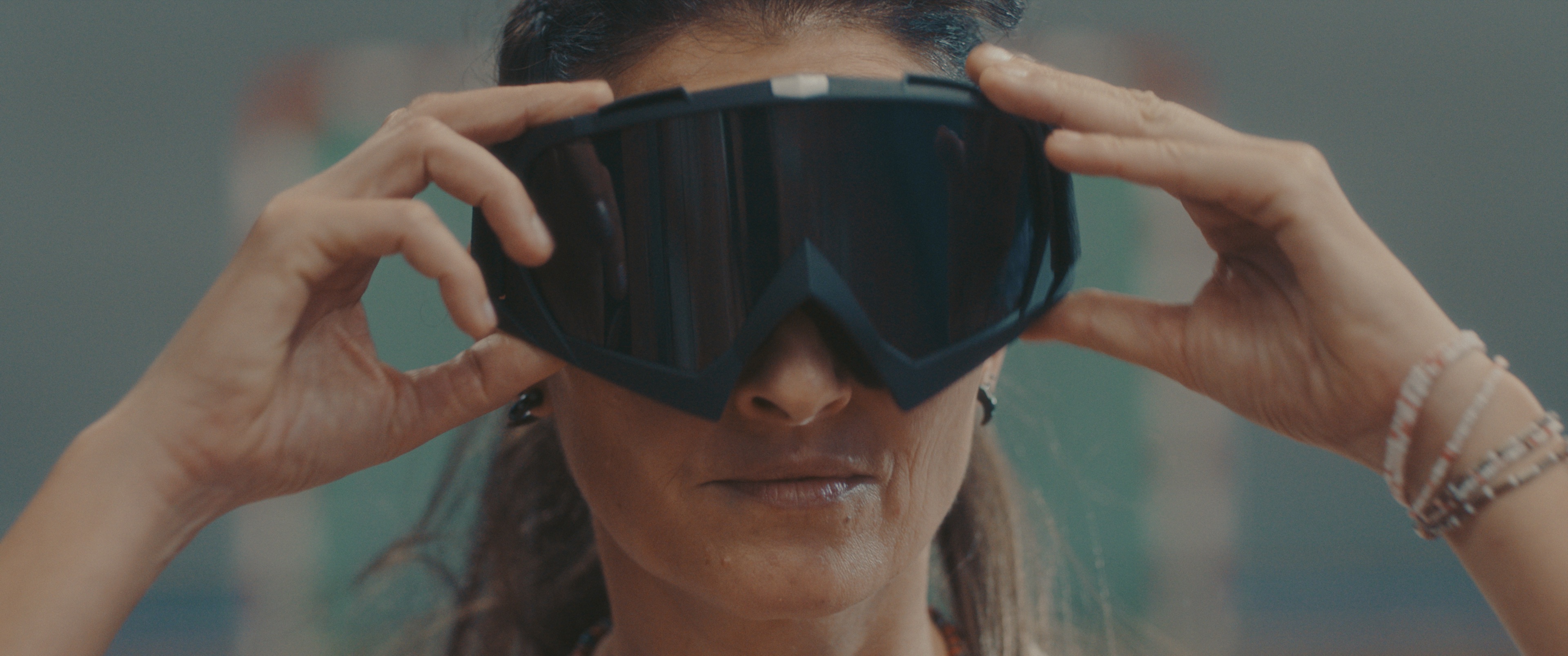 Tord Balle — image 18, Arri Alexa Mini