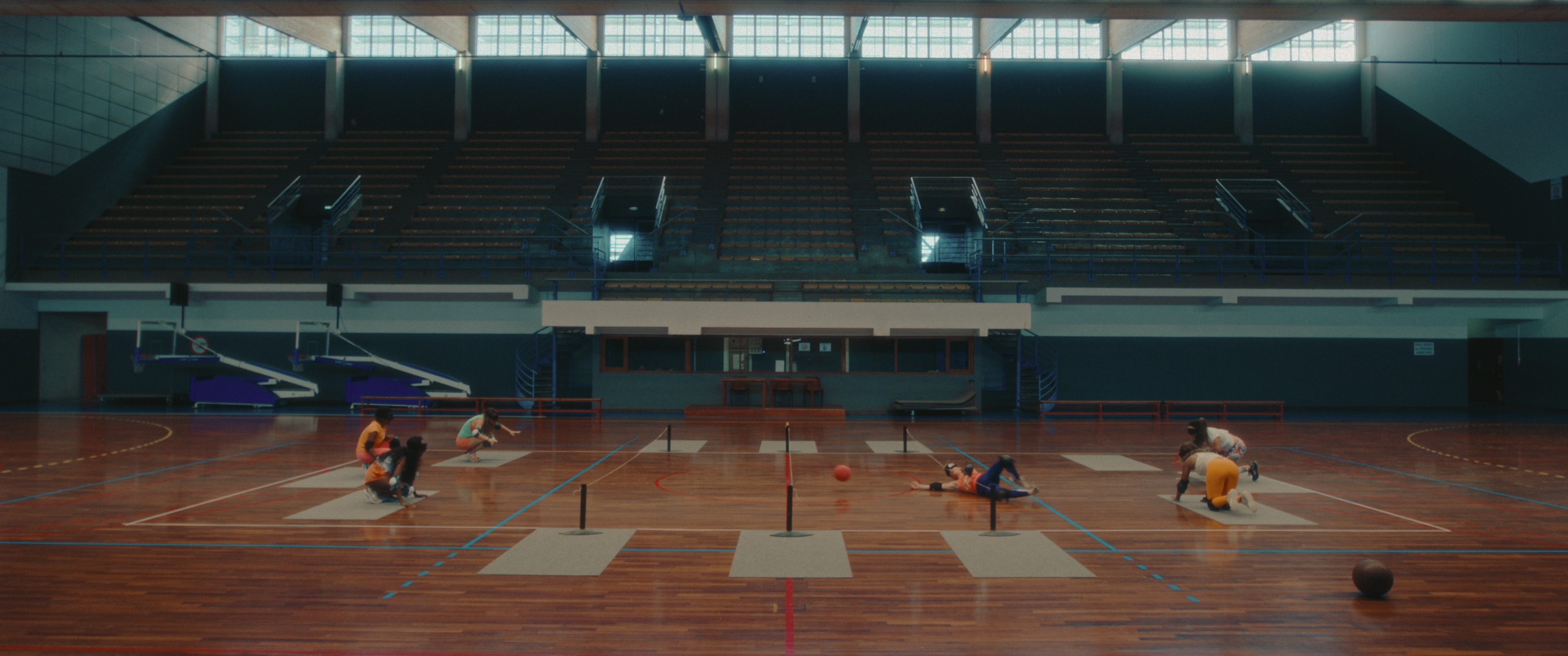 Tord Balle — image 19, Arri Alexa Mini