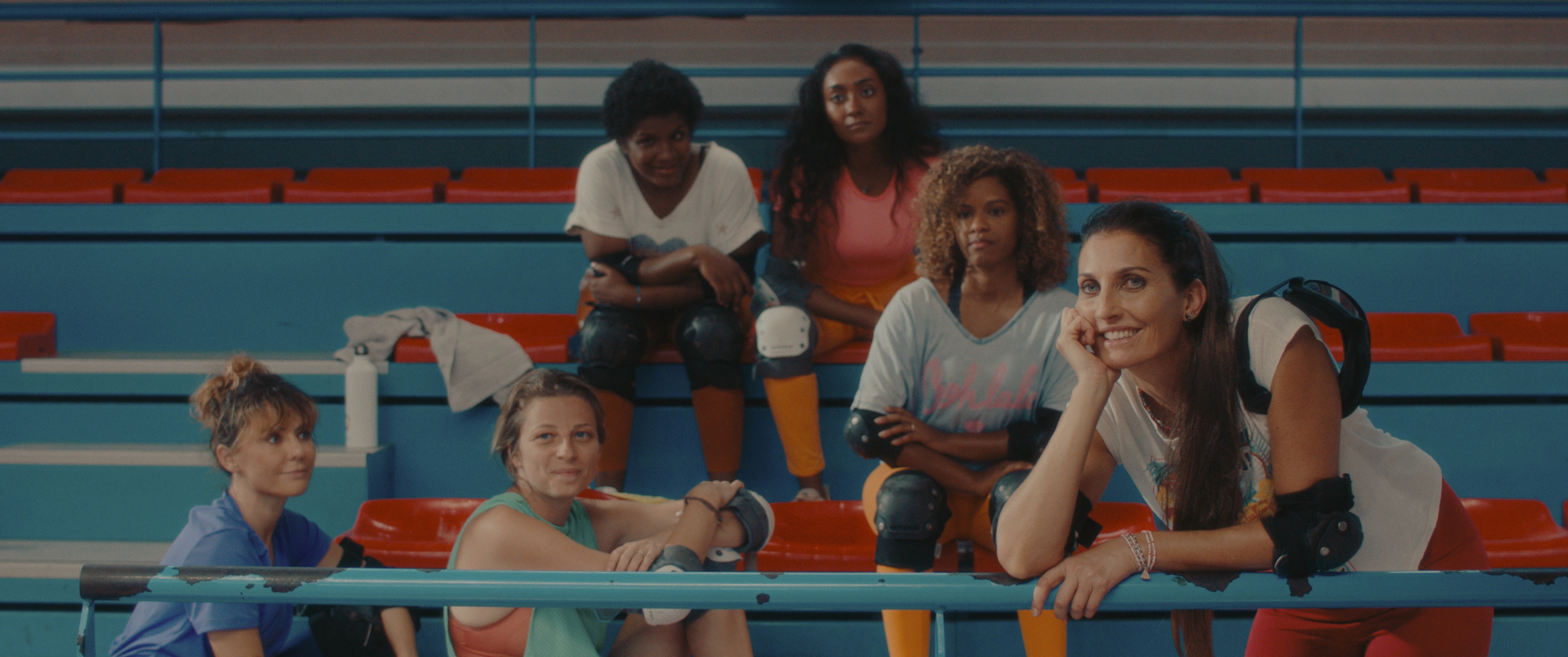 Tord Balle — image 2, Arri Alexa Mini