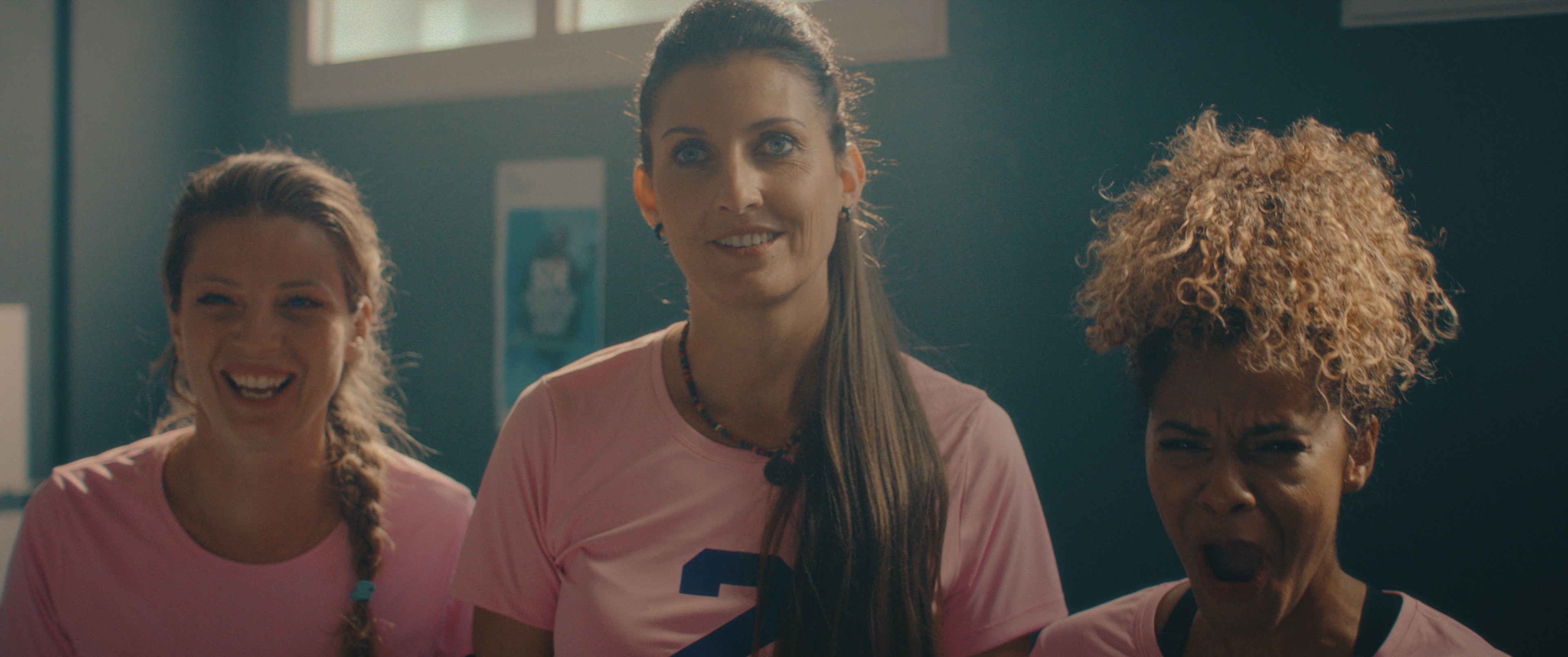 Tord Balle — image 20, Arri Alexa Mini