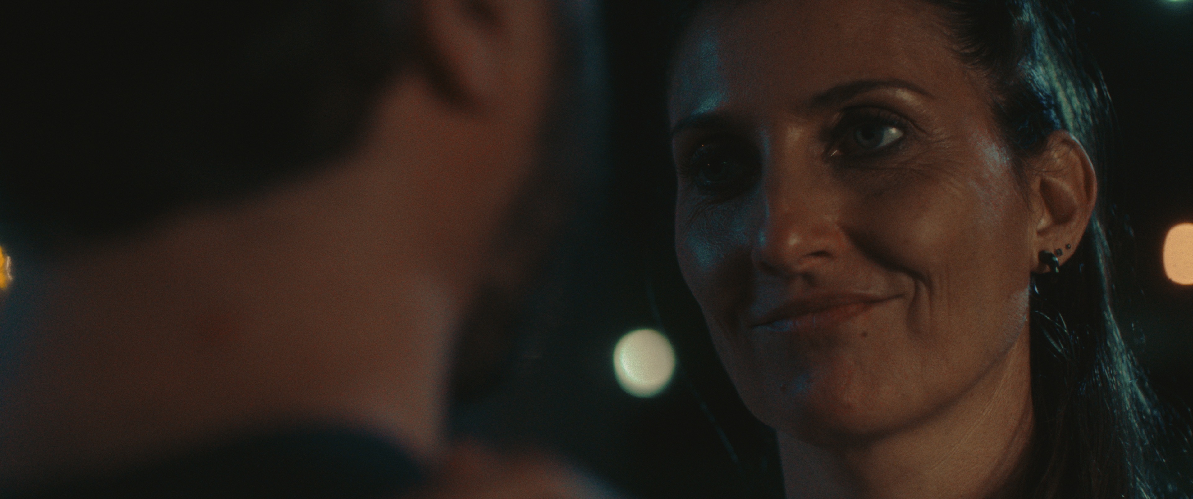 Tord Balle — image 21, Arri Alexa Mini