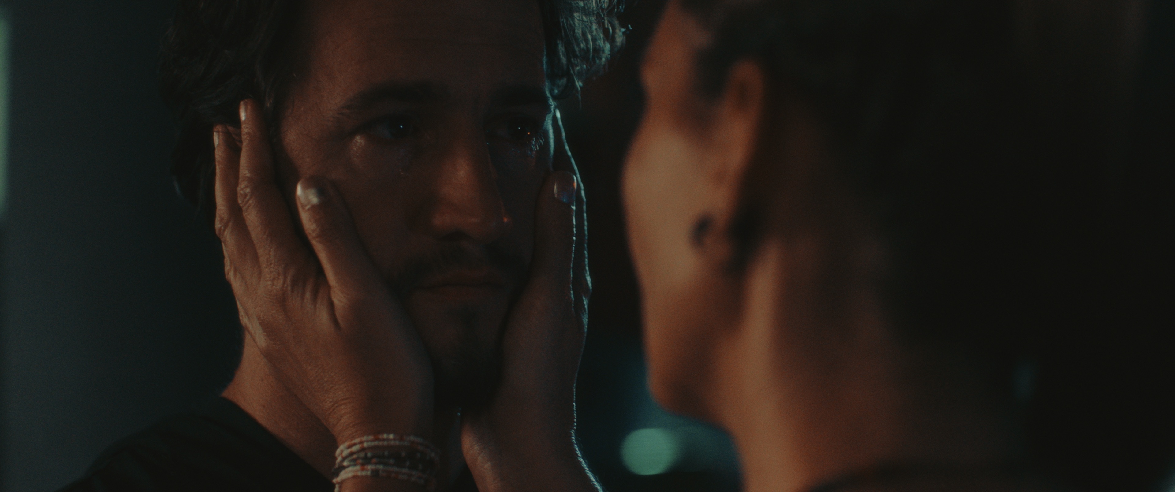 Tord Balle — image 22, Arri Alexa Mini