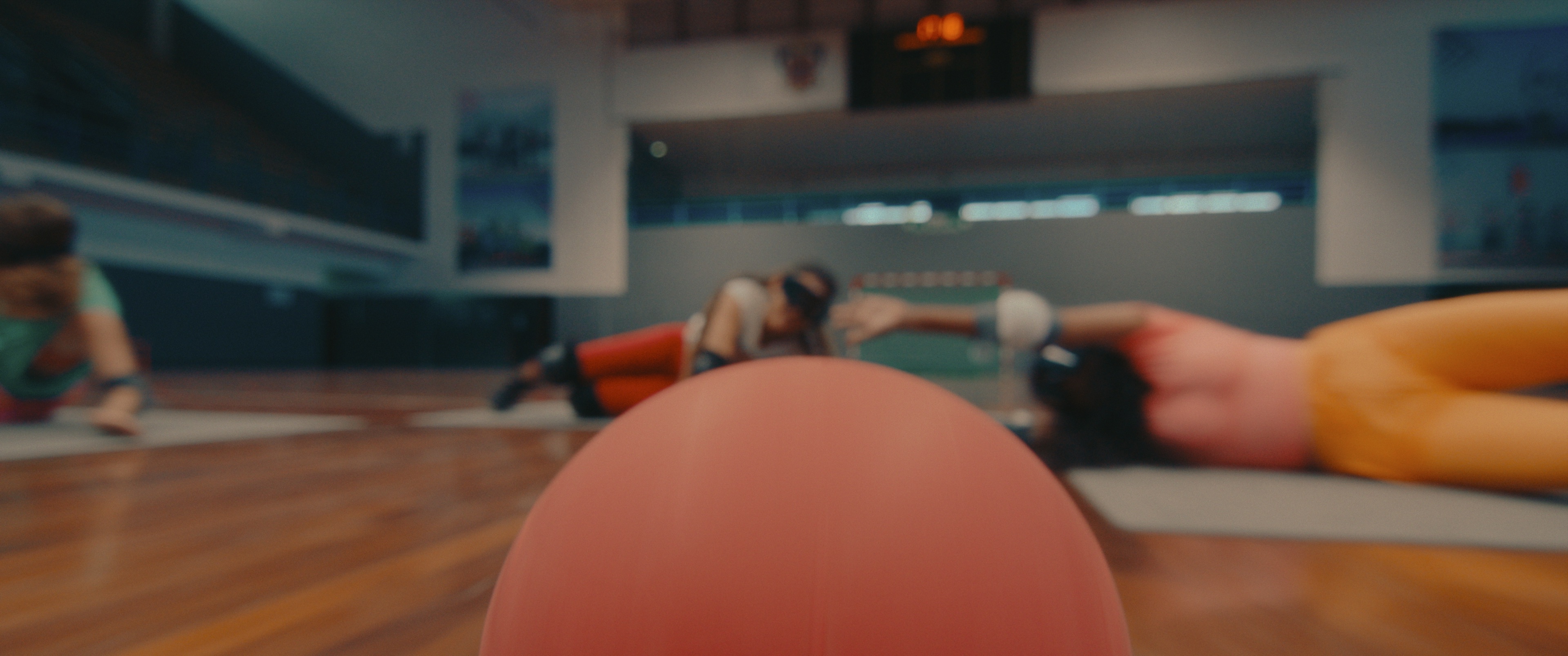 Tord Balle — image 3, Arri Alexa Mini