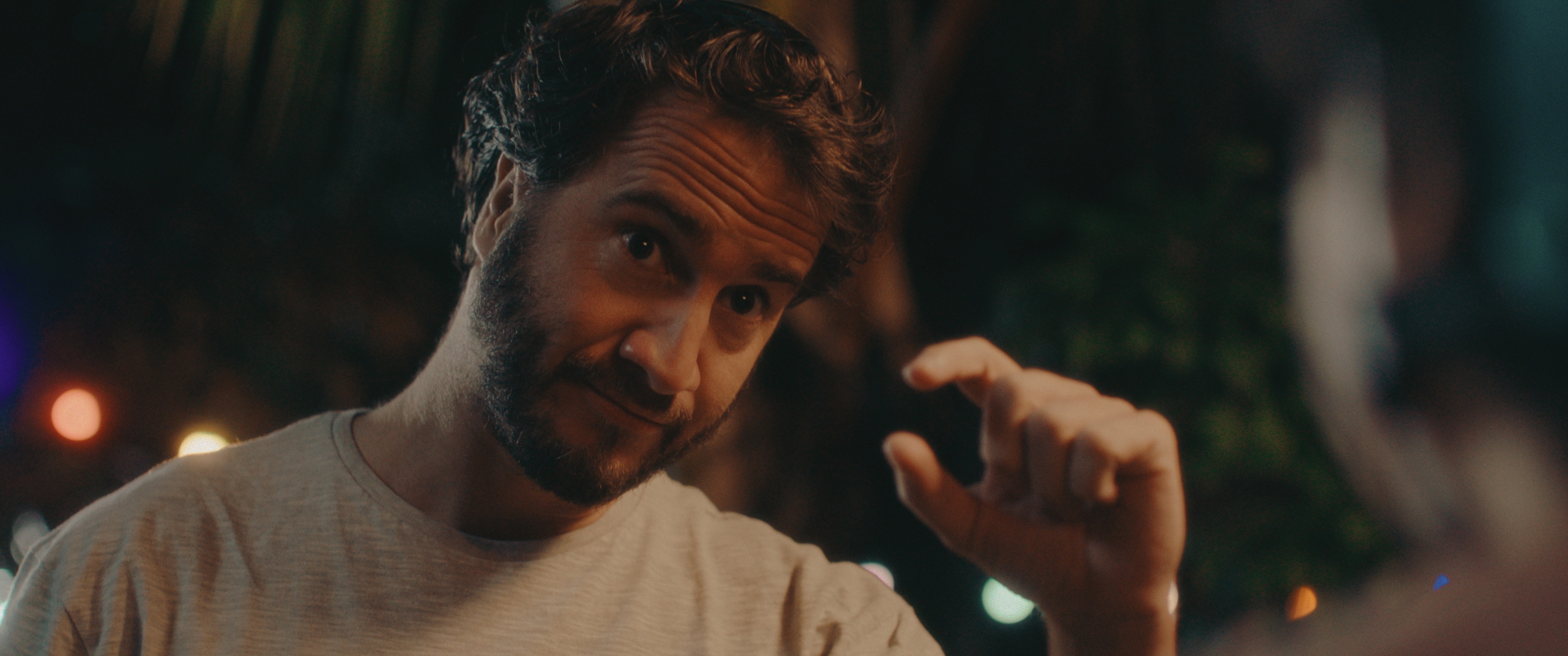 Tord Balle — image 4, Arri Alexa Mini