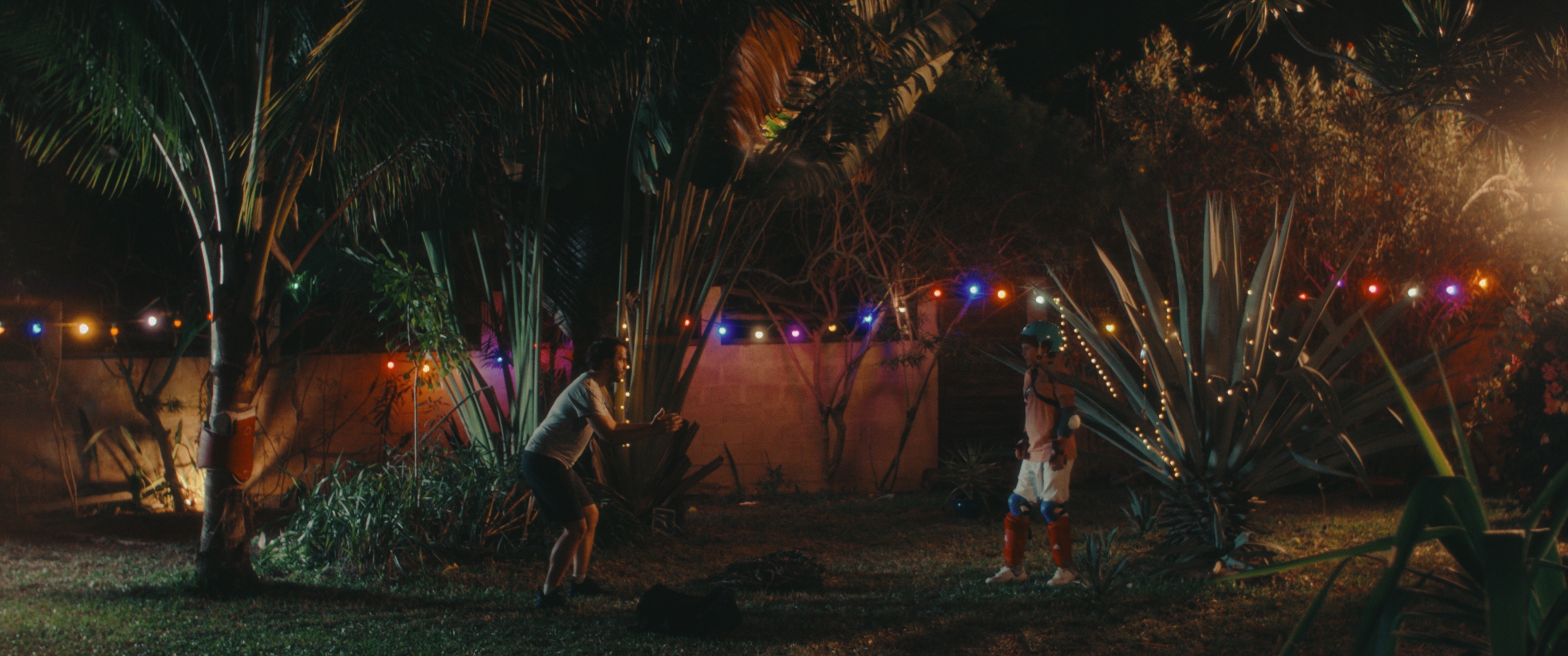 Tord Balle — image 5, Arri Alexa Mini