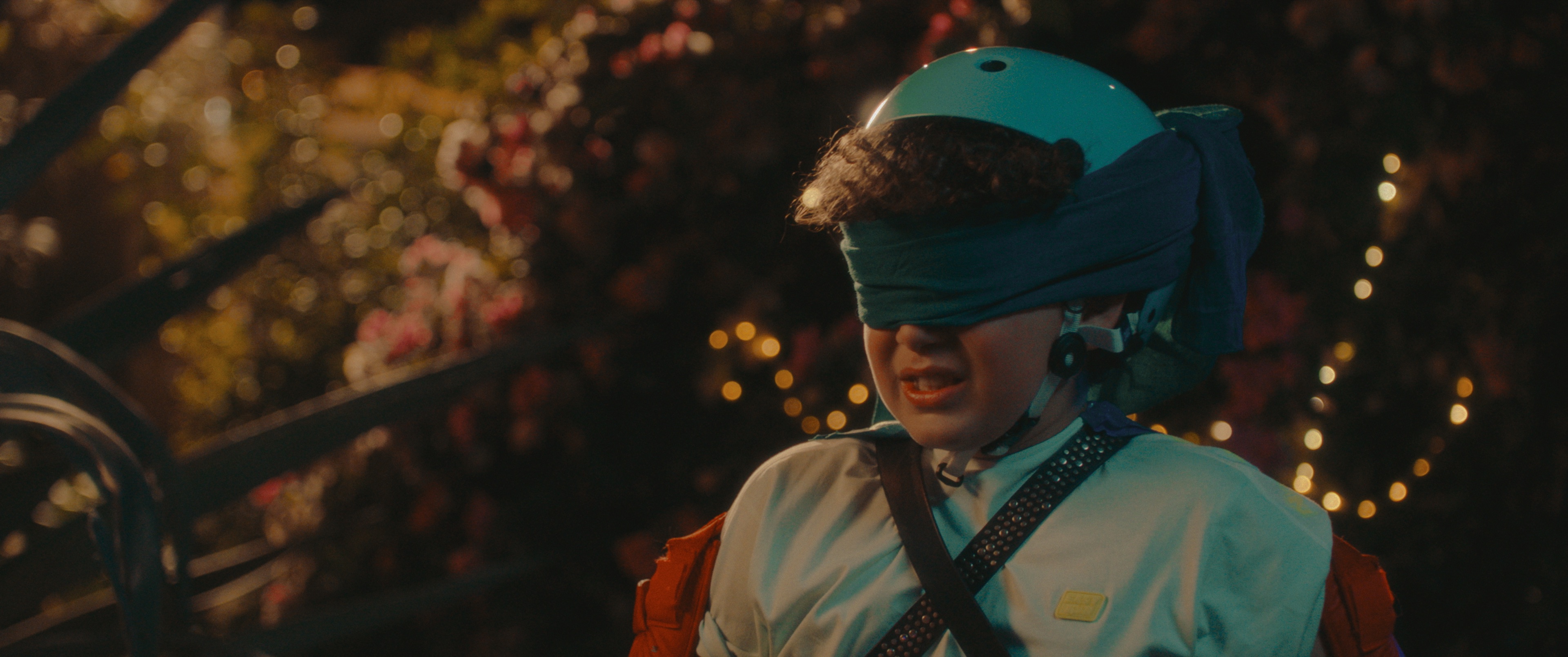 Tord Balle — image 6, Arri Alexa Mini