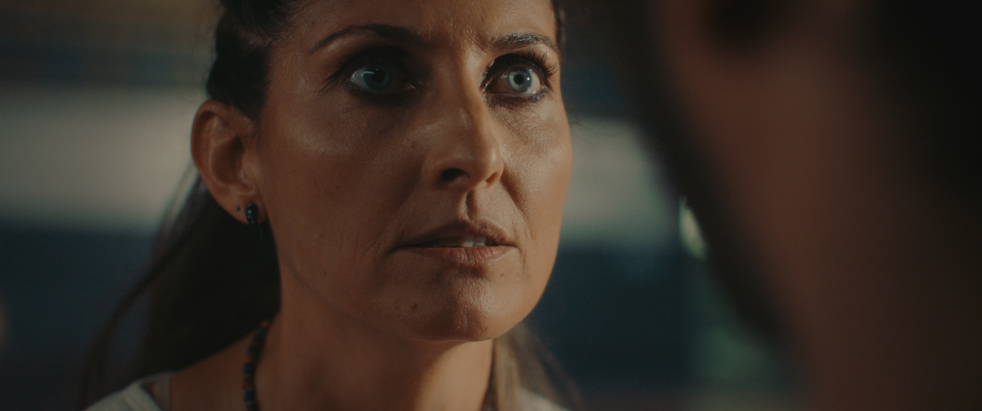 Tord Balle — image 7, Arri Alexa Mini