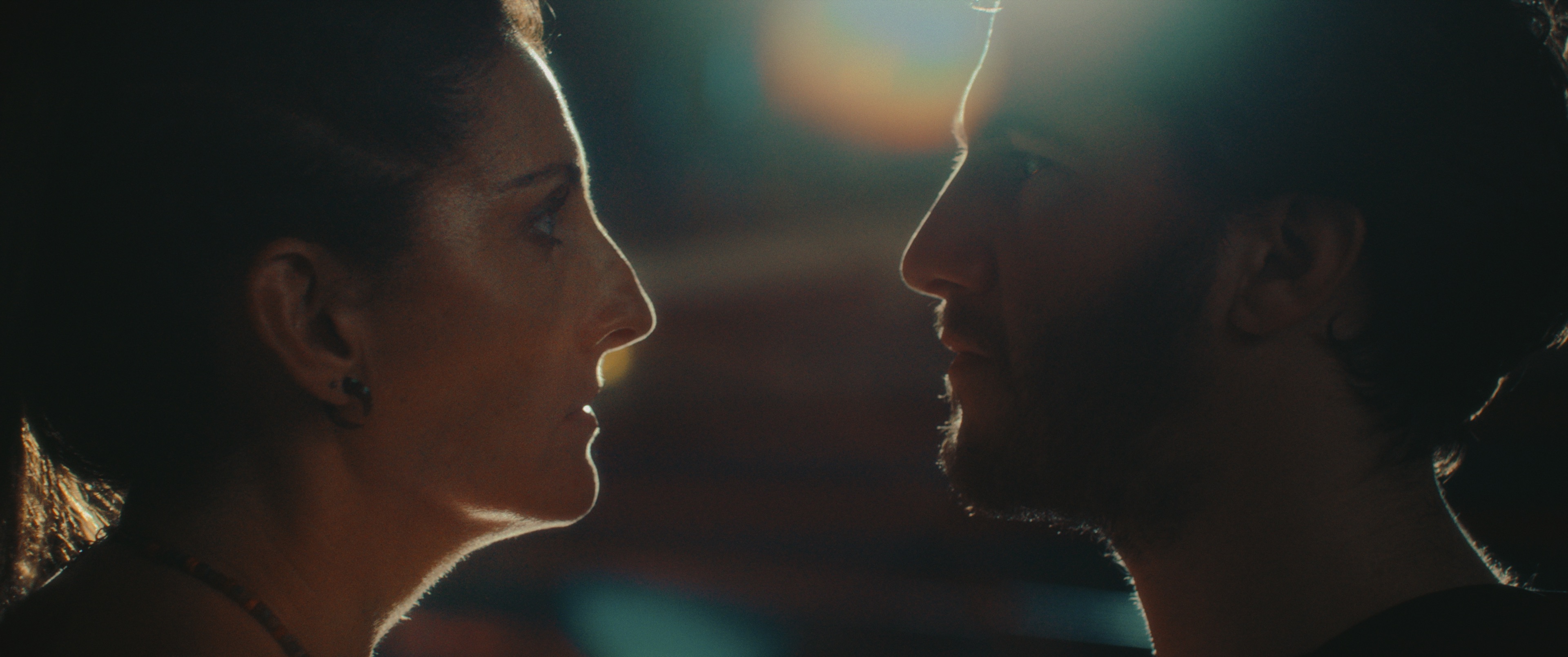 Tord Balle — image 8, Arri Alexa Mini