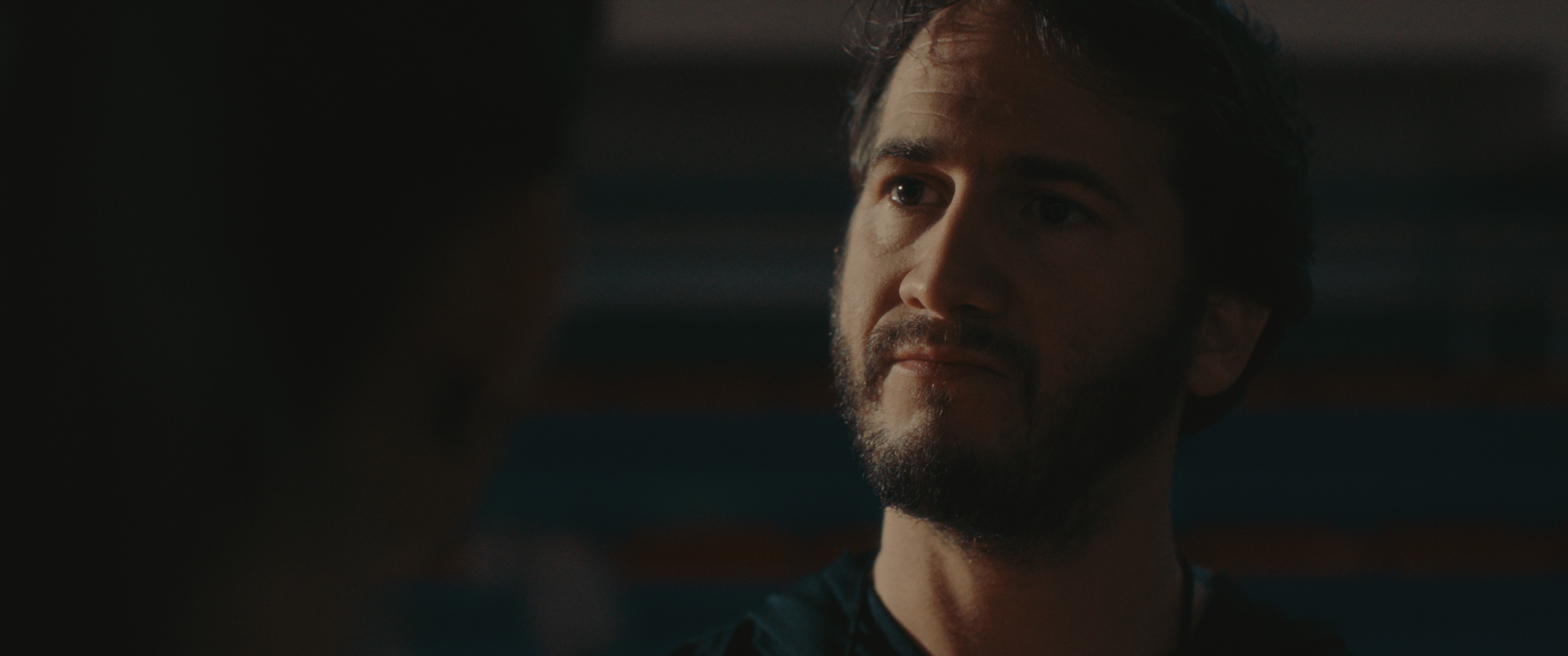 Tord Balle — image 9, Arri Alexa Mini